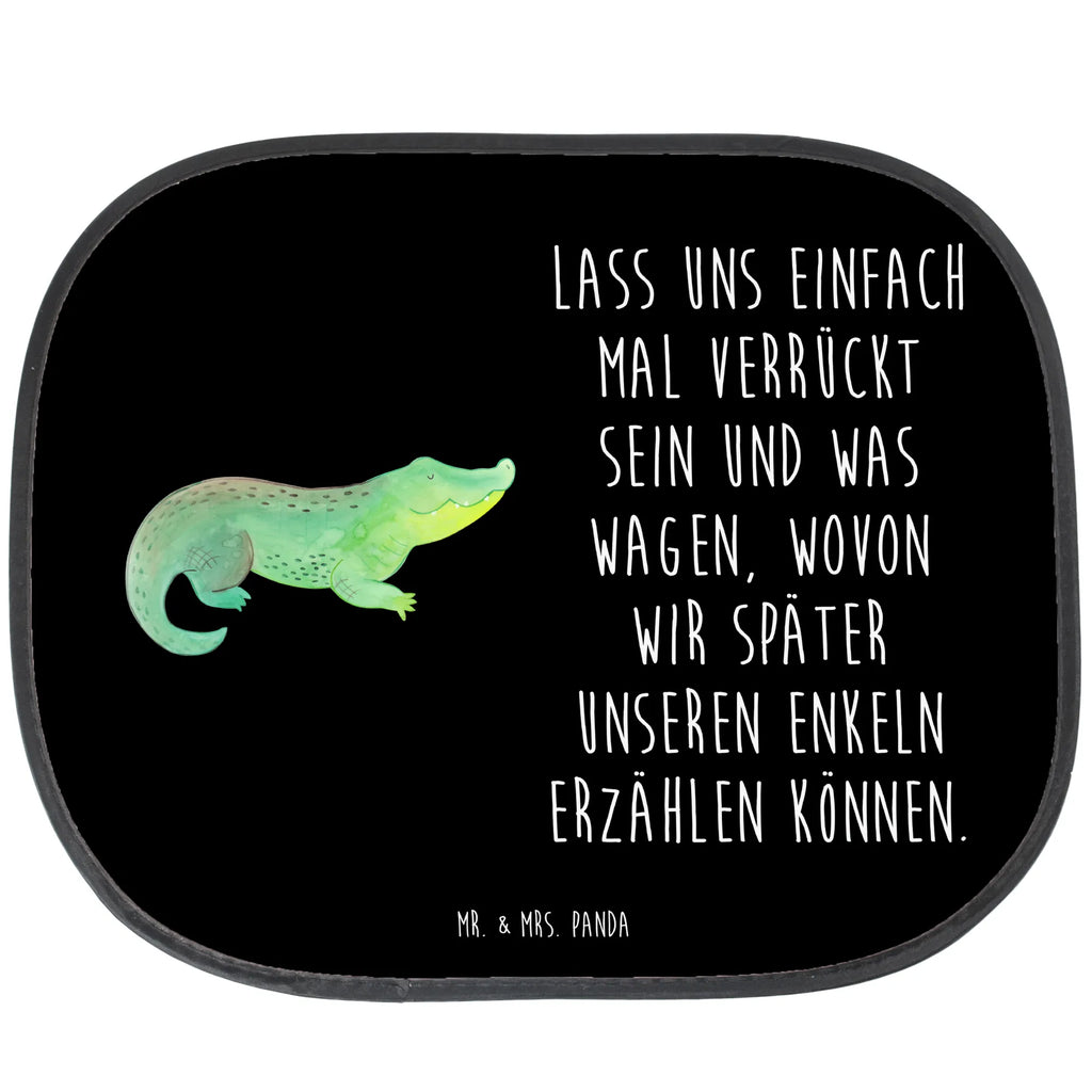 Car sun shade Crocodile Sonnenschutz Auto Baby, Auto Sonnenschutzfolie, Sonnenschutz Auto ohne Kleben, Sonnenschutz für Auto, Sonnenschutz Auto Tiere, Sonnenschutzfolie Auto, Sonnenschutz Auto Seitenscheibe, Sonnenschutz Auto ohne Saugnapf, Sonnenschutz Auto Saugnapf, Sonnenschutz Auto Kinder, Auto Sichtschutz, Sonnenschutz Auto Frontscheibe, Auto Sonnenschutz, Kinder Sonnenschutz Auto Fenster, Sonnenblende Auto, Sonnenschutz Auto mit Fensteröffnung, Baby Sonnenschutz Auto Fenster, Sonnenschutz für Autoscheiben, Auto Sonnenschutz UV Schutz, Sonnenschutz Autoscheibe, Sonnenschutz Auto Fenster, Autosonnenschutz, Auto Sonnenschutz universal, Sonnenschutz Auto, Sonnenschutz Auto Heckscheibe, Autoscheiben Sonnenschutz, Auto Sonnenblende, Auto Sonnenschutz klappbar, Sonnenschutz Auto selbsthaftend, Auto Sonnenschutz mit Motiv, Sonnenschutz fürs Auto, Sonnenschutz Baby Auto, Auto Sonnenschutz Reise, Sonnenschutz Kinder Auto, Auto Verdunkelung, Meerestiere, Meer, Urlaub, Reiselust, Abenteuerlust, verrückt sein, spontan sein, beste Freundin, Krokodil, Freundin, Krokodile, Lieblingsmensch