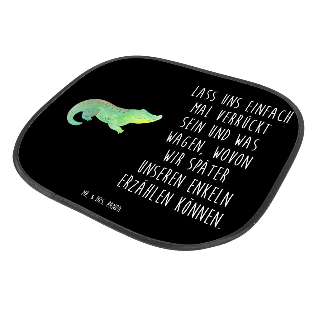 Car sun shade Crocodile Sonnenschutz Auto Baby, Auto Sonnenschutzfolie, Sonnenschutz Auto ohne Kleben, Sonnenschutz für Auto, Sonnenschutz Auto Tiere, Sonnenschutzfolie Auto, Sonnenschutz Auto Seitenscheibe, Sonnenschutz Auto ohne Saugnapf, Sonnenschutz Auto Saugnapf, Sonnenschutz Auto Kinder, Auto Sichtschutz, Sonnenschutz Auto Frontscheibe, Auto Sonnenschutz, Kinder Sonnenschutz Auto Fenster, Sonnenblende Auto, Sonnenschutz Auto mit Fensteröffnung, Baby Sonnenschutz Auto Fenster, Sonnenschutz für Autoscheiben, Auto Sonnenschutz UV Schutz, Sonnenschutz Autoscheibe, Sonnenschutz Auto Fenster, Autosonnenschutz, Auto Sonnenschutz universal, Sonnenschutz Auto, Sonnenschutz Auto Heckscheibe, Autoscheiben Sonnenschutz, Auto Sonnenblende, Auto Sonnenschutz klappbar, Sonnenschutz Auto selbsthaftend, Auto Sonnenschutz mit Motiv, Sonnenschutz fürs Auto, Sonnenschutz Baby Auto, Auto Sonnenschutz Reise, Sonnenschutz Kinder Auto, Auto Verdunkelung, Meerestiere, Meer, Urlaub, Reiselust, Abenteuerlust, verrückt sein, spontan sein, beste Freundin, Krokodil, Freundin, Krokodile, Lieblingsmensch