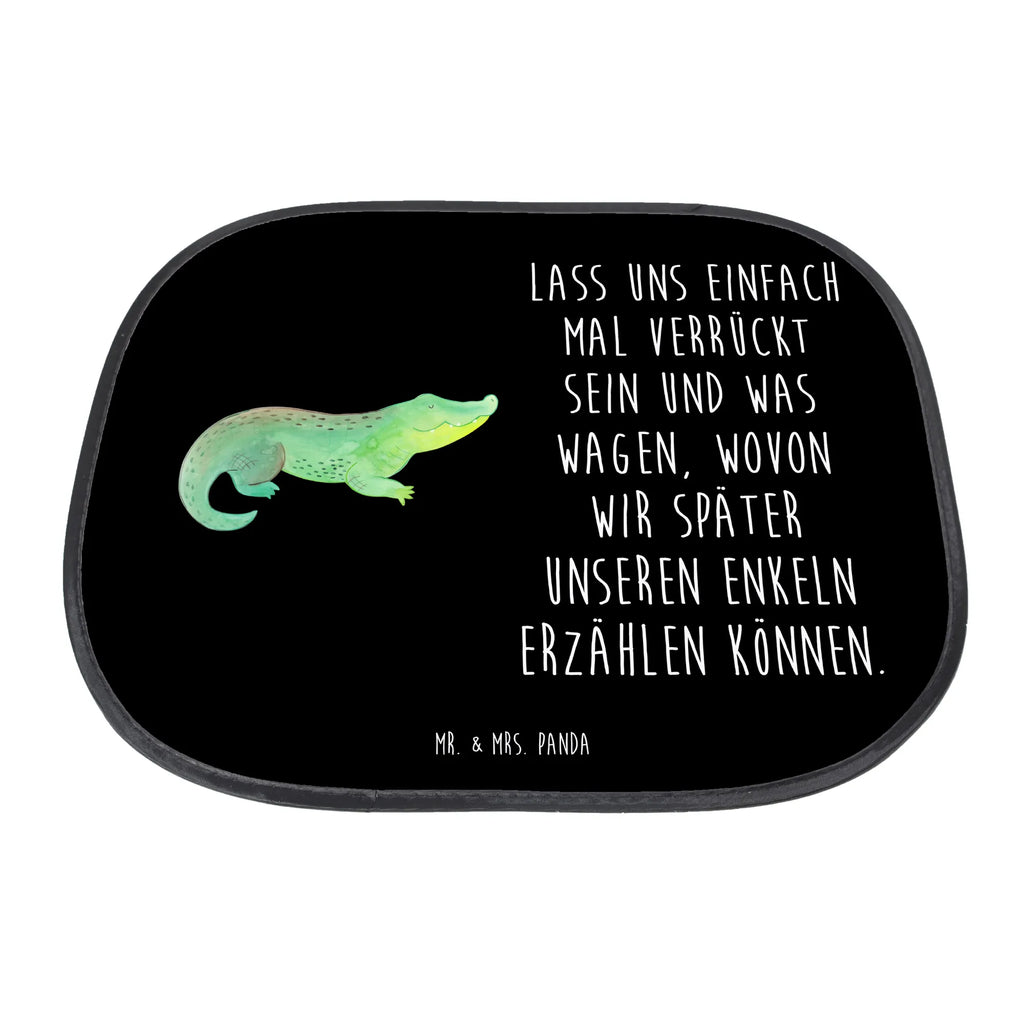 Car sun shade Crocodile Sonnenschutz Auto Baby, Auto Sonnenschutzfolie, Sonnenschutz Auto ohne Kleben, Sonnenschutz für Auto, Sonnenschutz Auto Tiere, Sonnenschutzfolie Auto, Sonnenschutz Auto Seitenscheibe, Sonnenschutz Auto ohne Saugnapf, Sonnenschutz Auto Saugnapf, Sonnenschutz Auto Kinder, Auto Sichtschutz, Sonnenschutz Auto Frontscheibe, Auto Sonnenschutz, Kinder Sonnenschutz Auto Fenster, Sonnenblende Auto, Sonnenschutz Auto mit Fensteröffnung, Baby Sonnenschutz Auto Fenster, Sonnenschutz für Autoscheiben, Auto Sonnenschutz UV Schutz, Sonnenschutz Autoscheibe, Sonnenschutz Auto Fenster, Autosonnenschutz, Auto Sonnenschutz universal, Sonnenschutz Auto, Sonnenschutz Auto Heckscheibe, Autoscheiben Sonnenschutz, Auto Sonnenblende, Auto Sonnenschutz klappbar, Sonnenschutz Auto selbsthaftend, Auto Sonnenschutz mit Motiv, Sonnenschutz fürs Auto, Sonnenschutz Baby Auto, Auto Sonnenschutz Reise, Sonnenschutz Kinder Auto, Auto Verdunkelung, Meerestiere, Meer, Urlaub, Reiselust, Abenteuerlust, verrückt sein, spontan sein, beste Freundin, Krokodil, Freundin, Krokodile, Lieblingsmensch