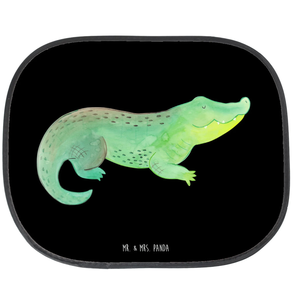 Car sun shade Crocodile Sonnenschutz Auto Baby, Auto Sonnenschutzfolie, Sonnenschutz Auto ohne Kleben, Sonnenschutz für Auto, Sonnenschutz Auto Tiere, Sonnenschutzfolie Auto, Sonnenschutz Auto Seitenscheibe, Sonnenschutz Auto ohne Saugnapf, Sonnenschutz Auto Saugnapf, Sonnenschutz Auto Kinder, Auto Sichtschutz, Sonnenschutz Auto Frontscheibe, Auto Sonnenschutz, Kinder Sonnenschutz Auto Fenster, Sonnenblende Auto, Sonnenschutz Auto mit Fensteröffnung, Baby Sonnenschutz Auto Fenster, Sonnenschutz für Autoscheiben, Auto Sonnenschutz UV Schutz, Sonnenschutz Autoscheibe, Sonnenschutz Auto Fenster, Autosonnenschutz, Auto Sonnenschutz universal, Sonnenschutz Auto, Sonnenschutz Auto Heckscheibe, Autoscheiben Sonnenschutz, Auto Sonnenblende, Auto Sonnenschutz klappbar, Sonnenschutz Auto selbsthaftend, Auto Sonnenschutz mit Motiv, Sonnenschutz fürs Auto, Sonnenschutz Baby Auto, Auto Sonnenschutz Reise, Sonnenschutz Kinder Auto, Auto Verdunkelung, Meerestiere, Meer, Urlaub, Reiselust, Abenteuerlust, verrückt sein, spontan sein, beste Freundin, Krokodil, Freundin, Krokodile, Lieblingsmensch