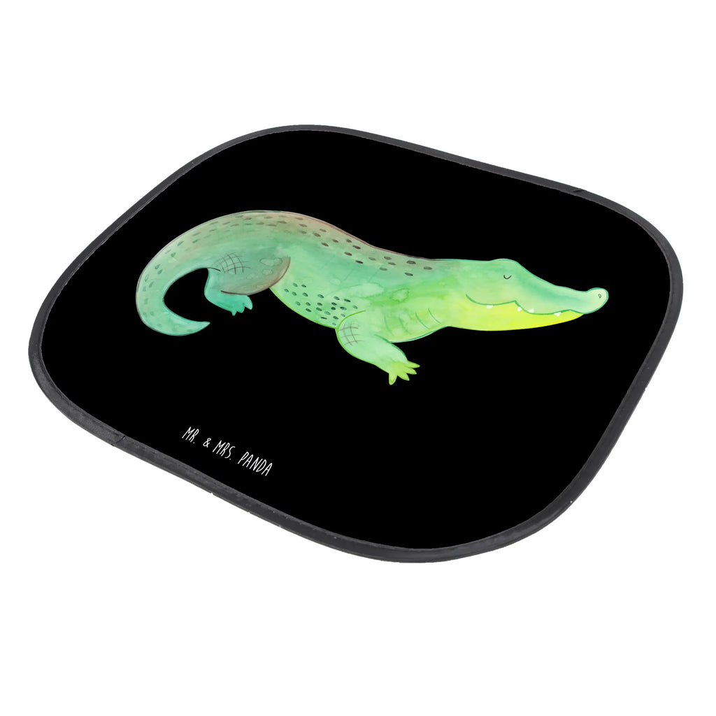 Car sun shade Crocodile Sonnenschutz Auto Baby, Auto Sonnenschutzfolie, Sonnenschutz Auto ohne Kleben, Sonnenschutz für Auto, Sonnenschutz Auto Tiere, Sonnenschutzfolie Auto, Sonnenschutz Auto Seitenscheibe, Sonnenschutz Auto ohne Saugnapf, Sonnenschutz Auto Saugnapf, Sonnenschutz Auto Kinder, Auto Sichtschutz, Sonnenschutz Auto Frontscheibe, Auto Sonnenschutz, Kinder Sonnenschutz Auto Fenster, Sonnenblende Auto, Sonnenschutz Auto mit Fensteröffnung, Baby Sonnenschutz Auto Fenster, Sonnenschutz für Autoscheiben, Auto Sonnenschutz UV Schutz, Sonnenschutz Autoscheibe, Sonnenschutz Auto Fenster, Autosonnenschutz, Auto Sonnenschutz universal, Sonnenschutz Auto, Sonnenschutz Auto Heckscheibe, Autoscheiben Sonnenschutz, Auto Sonnenblende, Auto Sonnenschutz klappbar, Sonnenschutz Auto selbsthaftend, Auto Sonnenschutz mit Motiv, Sonnenschutz fürs Auto, Sonnenschutz Baby Auto, Auto Sonnenschutz Reise, Sonnenschutz Kinder Auto, Auto Verdunkelung, Meerestiere, Meer, Urlaub, Reiselust, Abenteuerlust, verrückt sein, spontan sein, beste Freundin, Krokodil, Freundin, Krokodile, Lieblingsmensch