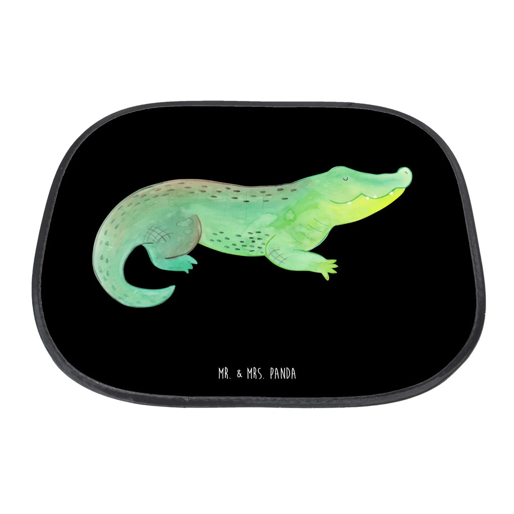 Car sun shade Crocodile Sonnenschutz Auto Baby, Auto Sonnenschutzfolie, Sonnenschutz Auto ohne Kleben, Sonnenschutz für Auto, Sonnenschutz Auto Tiere, Sonnenschutzfolie Auto, Sonnenschutz Auto Seitenscheibe, Sonnenschutz Auto ohne Saugnapf, Sonnenschutz Auto Saugnapf, Sonnenschutz Auto Kinder, Auto Sichtschutz, Sonnenschutz Auto Frontscheibe, Auto Sonnenschutz, Kinder Sonnenschutz Auto Fenster, Sonnenblende Auto, Sonnenschutz Auto mit Fensteröffnung, Baby Sonnenschutz Auto Fenster, Sonnenschutz für Autoscheiben, Auto Sonnenschutz UV Schutz, Sonnenschutz Autoscheibe, Sonnenschutz Auto Fenster, Autosonnenschutz, Auto Sonnenschutz universal, Sonnenschutz Auto, Sonnenschutz Auto Heckscheibe, Autoscheiben Sonnenschutz, Auto Sonnenblende, Auto Sonnenschutz klappbar, Sonnenschutz Auto selbsthaftend, Auto Sonnenschutz mit Motiv, Sonnenschutz fürs Auto, Sonnenschutz Baby Auto, Auto Sonnenschutz Reise, Sonnenschutz Kinder Auto, Auto Verdunkelung, Meerestiere, Meer, Urlaub, Reiselust, Abenteuerlust, verrückt sein, spontan sein, beste Freundin, Krokodil, Freundin, Krokodile, Lieblingsmensch