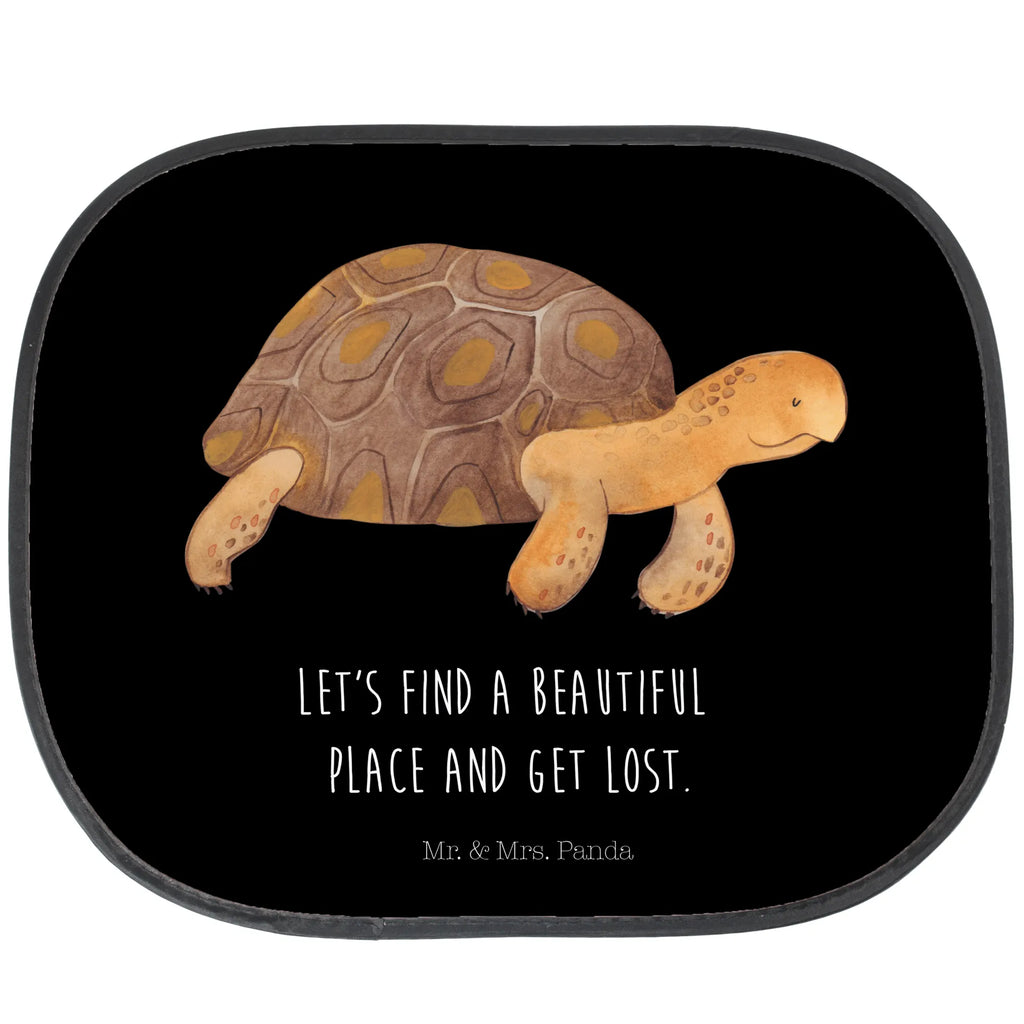 Car sun shade tortoise March autofenster sonnenschutz, fensterblende auto, Autosonnenschutz, Sonnenschutz Kfz, kfz hitzeschutz, Auto Sonnenblende, Scheibenschutz Auto, Autoscheiben Sonnenschutz, Auto Verdunkelung, Auto Sichtschutz, saugnapf sonnenschutz, Sonnenschutz für Autoscheiben, pkw sonnenblende, hitzeschutz autoscheibe, Sonnenschutz Fürs Auto, Auto Sonnenschutz, sonnenschutz innen auto, kfz sonnenblende, Seitlicher Sonnenschutz, sonnenschutz saugnapf, auto fensterblende, auto blendschutz, Sonnenschutz Pkw, seitenfenster sonnenschutz, Sonnenschutz Auto Seitenscheibe, Sonnenblende Auto, blendschutz auto, Sonnenschutz Auto Fenster, sonnenschutz mit saugnäpfen, Hitzeschutz Auto, Auto Fensterschutz, Sonnenschutz Auto, Sonnenschutz Seitenfenster, Sonnenschutz für Auto, kfz blendschutz, auto hitzeschutz, Sonnenschutz Autoscheibe, autofenster uv schutz, seitenscheiben sonnenschutz, auto scheibenschutz, kfz sonnenschutz, UV Schutz Auto, kindersonnenschutz auto, pkw sonnenschutz, Sonnenschutz Fenster Auto, Meer, Urlaub, Meerestiere, Inspiration, Abenteuer, Schildkröte, Get Lost, Lieblingsmensch, Reiselust, Schildkröten, Neustart, Motivation