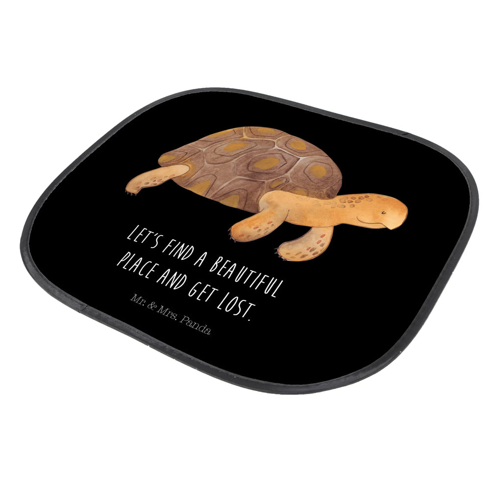 Car sun shade tortoise March autofenster sonnenschutz, fensterblende auto, Autosonnenschutz, Sonnenschutz Kfz, kfz hitzeschutz, Auto Sonnenblende, Scheibenschutz Auto, Autoscheiben Sonnenschutz, Auto Verdunkelung, Auto Sichtschutz, saugnapf sonnenschutz, Sonnenschutz für Autoscheiben, pkw sonnenblende, hitzeschutz autoscheibe, Sonnenschutz Fürs Auto, Auto Sonnenschutz, sonnenschutz innen auto, kfz sonnenblende, Seitlicher Sonnenschutz, sonnenschutz saugnapf, auto fensterblende, auto blendschutz, Sonnenschutz Pkw, seitenfenster sonnenschutz, Sonnenschutz Auto Seitenscheibe, Sonnenblende Auto, blendschutz auto, Sonnenschutz Auto Fenster, sonnenschutz mit saugnäpfen, Hitzeschutz Auto, Auto Fensterschutz, Sonnenschutz Auto, Sonnenschutz Seitenfenster, Sonnenschutz für Auto, kfz blendschutz, auto hitzeschutz, Sonnenschutz Autoscheibe, autofenster uv schutz, seitenscheiben sonnenschutz, auto scheibenschutz, kfz sonnenschutz, UV Schutz Auto, kindersonnenschutz auto, pkw sonnenschutz, Sonnenschutz Fenster Auto, Meer, Urlaub, Meerestiere, Inspiration, Abenteuer, Schildkröte, Get Lost, Lieblingsmensch, Reiselust, Schildkröten, Neustart, Motivation
