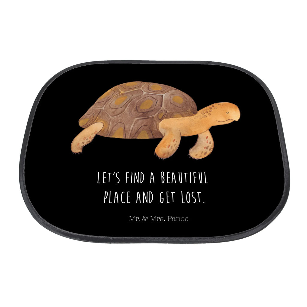 Car sun shade tortoise March autofenster sonnenschutz, fensterblende auto, Autosonnenschutz, Sonnenschutz Kfz, kfz hitzeschutz, Auto Sonnenblende, Scheibenschutz Auto, Autoscheiben Sonnenschutz, Auto Verdunkelung, Auto Sichtschutz, saugnapf sonnenschutz, Sonnenschutz für Autoscheiben, pkw sonnenblende, hitzeschutz autoscheibe, Sonnenschutz Fürs Auto, Auto Sonnenschutz, sonnenschutz innen auto, kfz sonnenblende, Seitlicher Sonnenschutz, sonnenschutz saugnapf, auto fensterblende, auto blendschutz, Sonnenschutz Pkw, seitenfenster sonnenschutz, Sonnenschutz Auto Seitenscheibe, Sonnenblende Auto, blendschutz auto, Sonnenschutz Auto Fenster, sonnenschutz mit saugnäpfen, Hitzeschutz Auto, Auto Fensterschutz, Sonnenschutz Auto, Sonnenschutz Seitenfenster, Sonnenschutz für Auto, kfz blendschutz, auto hitzeschutz, Sonnenschutz Autoscheibe, autofenster uv schutz, seitenscheiben sonnenschutz, auto scheibenschutz, kfz sonnenschutz, UV Schutz Auto, kindersonnenschutz auto, pkw sonnenschutz, Sonnenschutz Fenster Auto, Meer, Urlaub, Meerestiere, Inspiration, Abenteuer, Schildkröte, Get Lost, Lieblingsmensch, Reiselust, Schildkröten, Neustart, Motivation