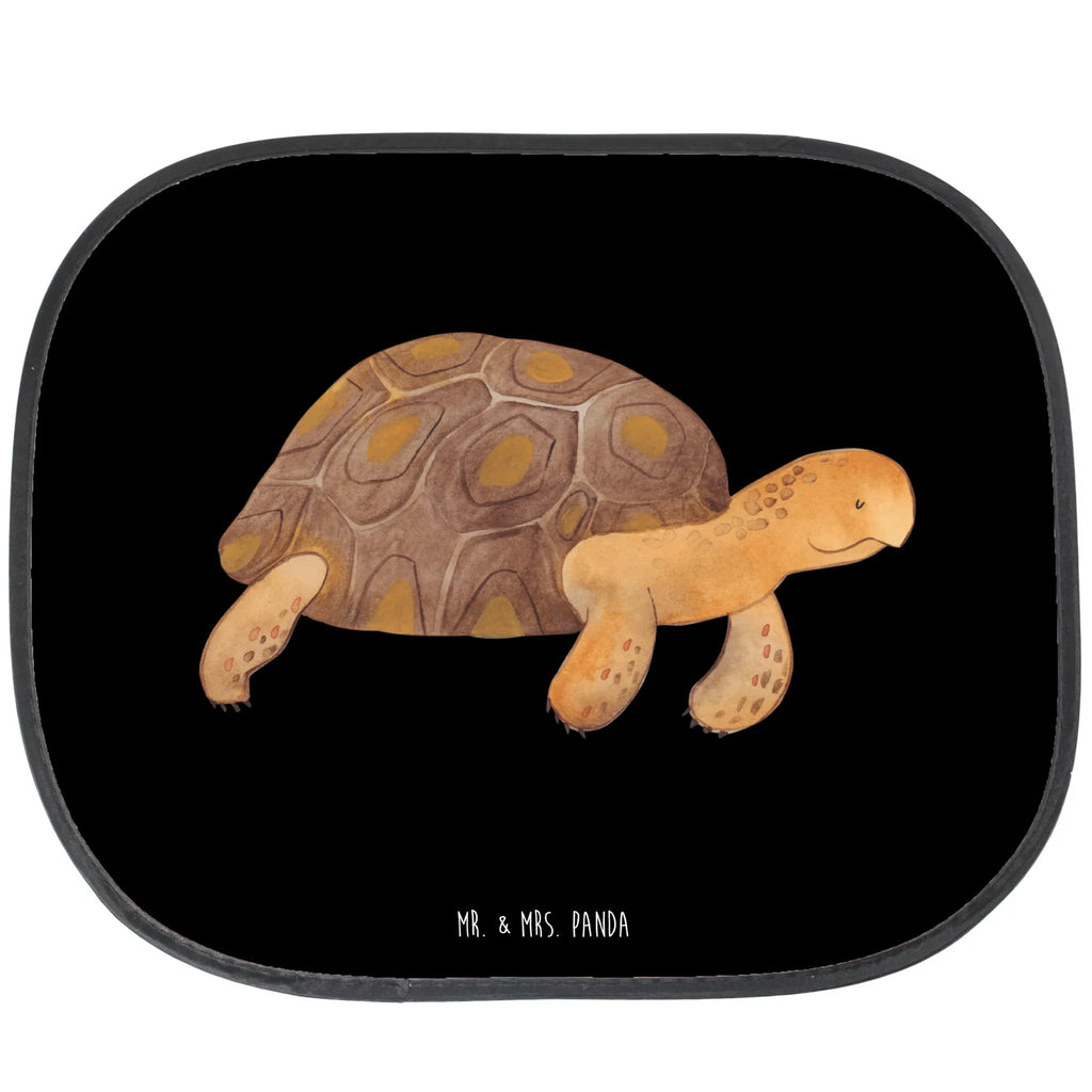 Car sun shade tortoise March autofenster sonnenschutz, fensterblende auto, Autosonnenschutz, Sonnenschutz Kfz, kfz hitzeschutz, Auto Sonnenblende, Scheibenschutz Auto, Autoscheiben Sonnenschutz, Auto Verdunkelung, Auto Sichtschutz, saugnapf sonnenschutz, Sonnenschutz für Autoscheiben, pkw sonnenblende, hitzeschutz autoscheibe, Sonnenschutz Fürs Auto, Auto Sonnenschutz, sonnenschutz innen auto, kfz sonnenblende, Seitlicher Sonnenschutz, sonnenschutz saugnapf, auto fensterblende, auto blendschutz, Sonnenschutz Pkw, seitenfenster sonnenschutz, Sonnenschutz Auto Seitenscheibe, Sonnenblende Auto, blendschutz auto, Sonnenschutz Auto Fenster, sonnenschutz mit saugnäpfen, Hitzeschutz Auto, Auto Fensterschutz, Sonnenschutz Auto, Sonnenschutz Seitenfenster, Sonnenschutz für Auto, kfz blendschutz, auto hitzeschutz, Sonnenschutz Autoscheibe, autofenster uv schutz, seitenscheiben sonnenschutz, auto scheibenschutz, kfz sonnenschutz, UV Schutz Auto, kindersonnenschutz auto, pkw sonnenschutz, Sonnenschutz Fenster Auto, Meer, Urlaub, Meerestiere, Inspiration, Abenteuer, Schildkröte, Get Lost, Lieblingsmensch, Reiselust, Schildkröten, Neustart, Motivation