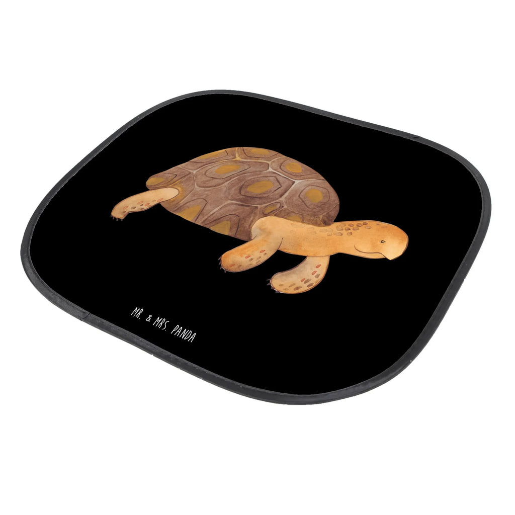 Car sun shade tortoise March autofenster sonnenschutz, fensterblende auto, Autosonnenschutz, Sonnenschutz Kfz, kfz hitzeschutz, Auto Sonnenblende, Scheibenschutz Auto, Autoscheiben Sonnenschutz, Auto Verdunkelung, Auto Sichtschutz, saugnapf sonnenschutz, Sonnenschutz für Autoscheiben, pkw sonnenblende, hitzeschutz autoscheibe, Sonnenschutz Fürs Auto, Auto Sonnenschutz, sonnenschutz innen auto, kfz sonnenblende, Seitlicher Sonnenschutz, sonnenschutz saugnapf, auto fensterblende, auto blendschutz, Sonnenschutz Pkw, seitenfenster sonnenschutz, Sonnenschutz Auto Seitenscheibe, Sonnenblende Auto, blendschutz auto, Sonnenschutz Auto Fenster, sonnenschutz mit saugnäpfen, Hitzeschutz Auto, Auto Fensterschutz, Sonnenschutz Auto, Sonnenschutz Seitenfenster, Sonnenschutz für Auto, kfz blendschutz, auto hitzeschutz, Sonnenschutz Autoscheibe, autofenster uv schutz, seitenscheiben sonnenschutz, auto scheibenschutz, kfz sonnenschutz, UV Schutz Auto, kindersonnenschutz auto, pkw sonnenschutz, Sonnenschutz Fenster Auto, Meer, Urlaub, Meerestiere, Inspiration, Abenteuer, Schildkröte, Get Lost, Lieblingsmensch, Reiselust, Schildkröten, Neustart, Motivation