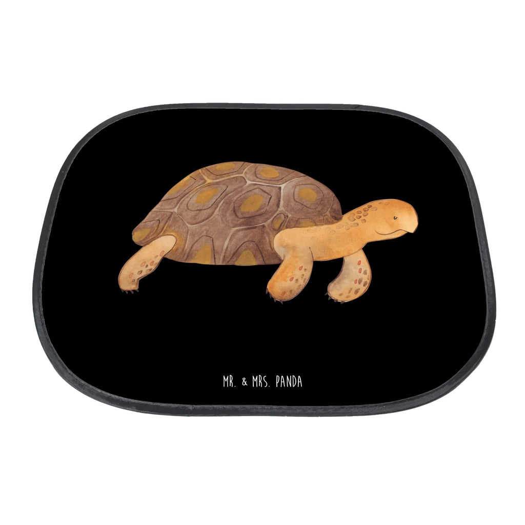 Car sun shade tortoise March autofenster sonnenschutz, fensterblende auto, Autosonnenschutz, Sonnenschutz Kfz, kfz hitzeschutz, Auto Sonnenblende, Scheibenschutz Auto, Autoscheiben Sonnenschutz, Auto Verdunkelung, Auto Sichtschutz, saugnapf sonnenschutz, Sonnenschutz für Autoscheiben, pkw sonnenblende, hitzeschutz autoscheibe, Sonnenschutz Fürs Auto, Auto Sonnenschutz, sonnenschutz innen auto, kfz sonnenblende, Seitlicher Sonnenschutz, sonnenschutz saugnapf, auto fensterblende, auto blendschutz, Sonnenschutz Pkw, seitenfenster sonnenschutz, Sonnenschutz Auto Seitenscheibe, Sonnenblende Auto, blendschutz auto, Sonnenschutz Auto Fenster, sonnenschutz mit saugnäpfen, Hitzeschutz Auto, Auto Fensterschutz, Sonnenschutz Auto, Sonnenschutz Seitenfenster, Sonnenschutz für Auto, kfz blendschutz, auto hitzeschutz, Sonnenschutz Autoscheibe, autofenster uv schutz, seitenscheiben sonnenschutz, auto scheibenschutz, kfz sonnenschutz, UV Schutz Auto, kindersonnenschutz auto, pkw sonnenschutz, Sonnenschutz Fenster Auto, Meer, Urlaub, Meerestiere, Inspiration, Abenteuer, Schildkröte, Get Lost, Lieblingsmensch, Reiselust, Schildkröten, Neustart, Motivation