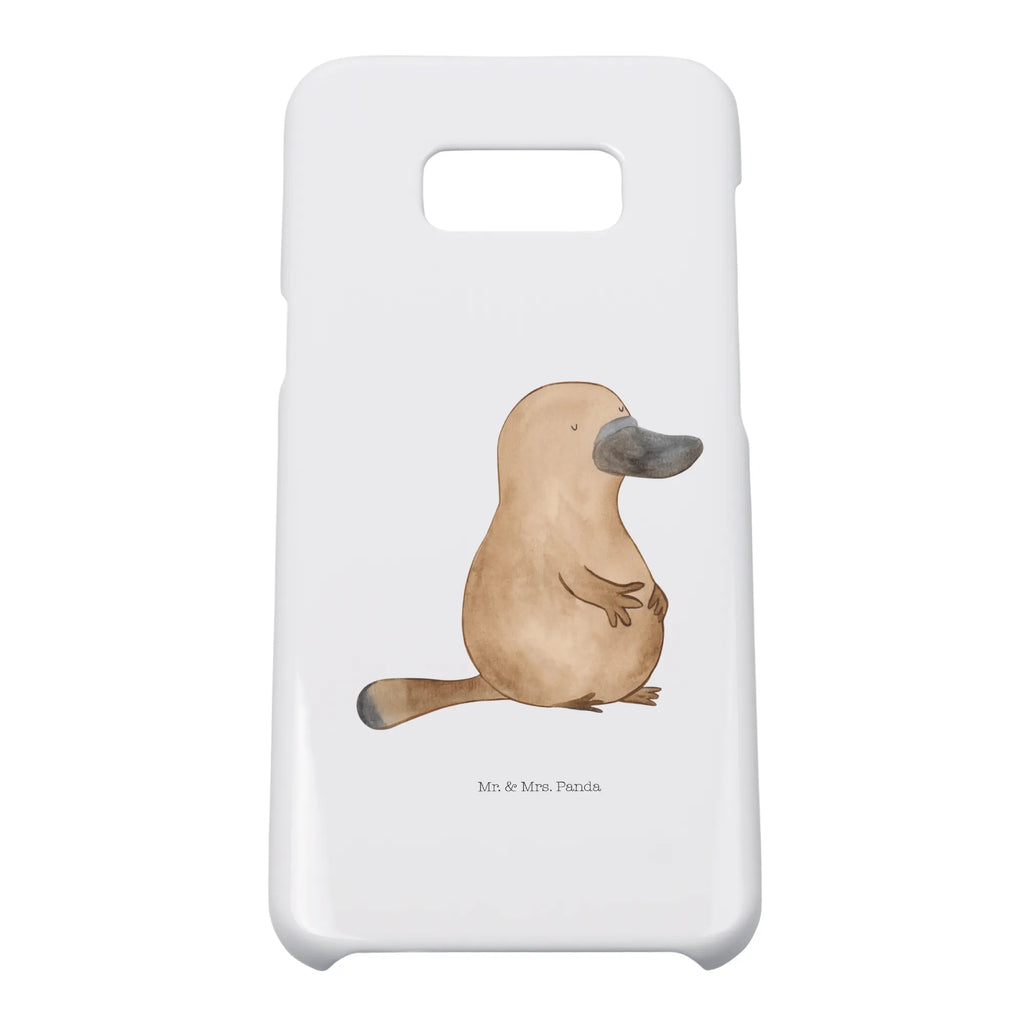 Phone case platypus courage Handy Case, Handyhülle, Iphone X, Handycover, Hülle, Handy, Iphone 10, Cover, Meerestiere, Meer, Urlaub, Arbeit, Lebensweisheit, Büro, Schnabeltier, Mut, Neuanfang, mutig, Training, Raodtrip, Motivation, Neustart, Schnabeltiere, Weltreise