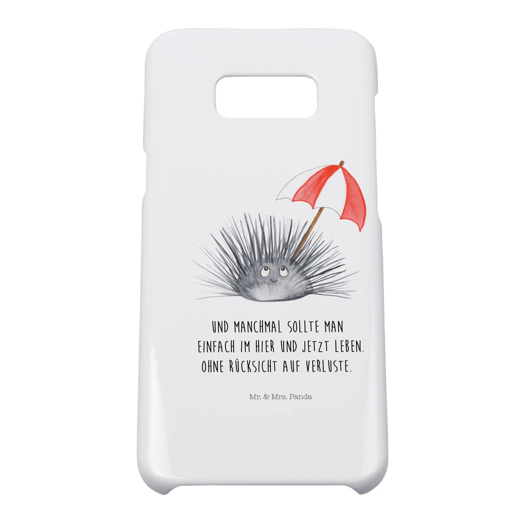 Handyhülle Seeigel Handycover, Iphone 10, Iphone X, Handyhülle, Hülle, Handy Case, Handy, Cover, Meerestiere, Meer, Urlaub, Seeigel, Leben, Selbstakzeptanz, Achtsamkeit, Lebe, Selbstliebe, Hier und Jetzt
