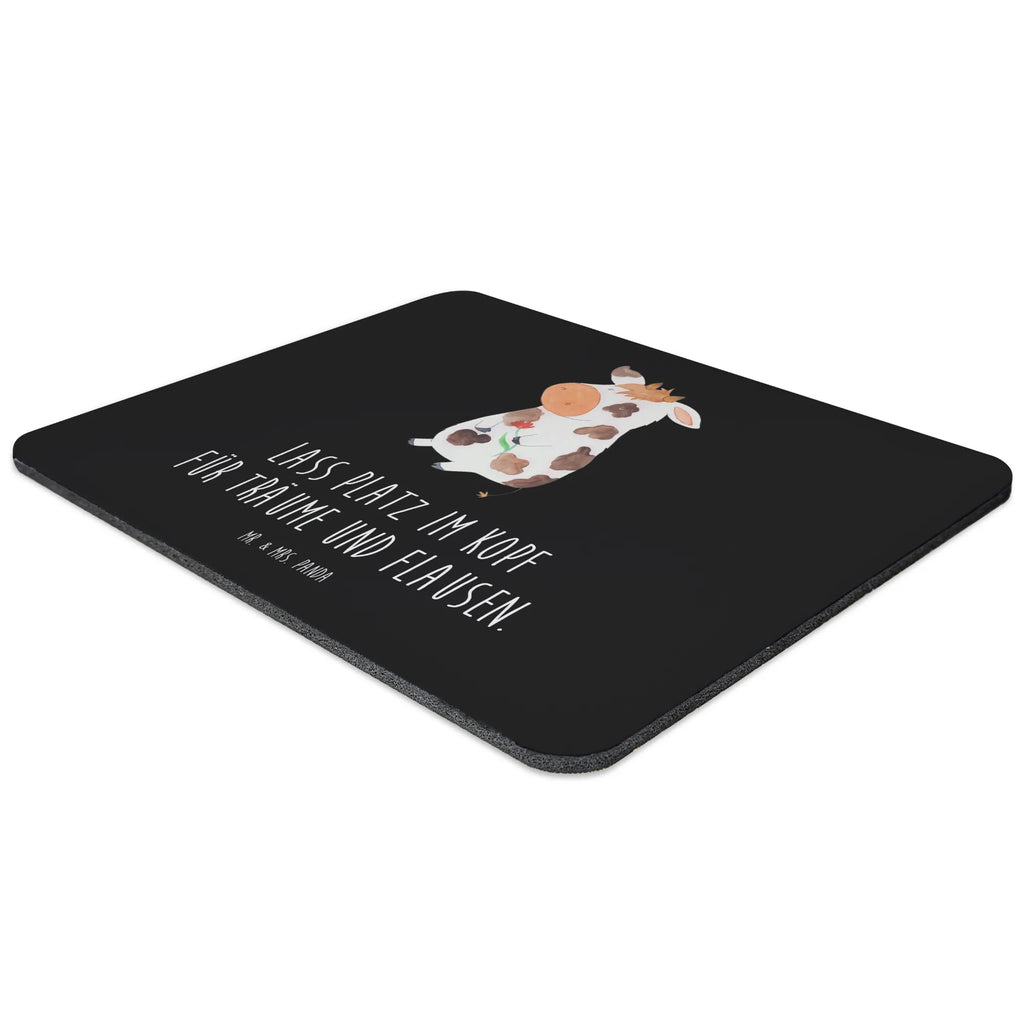 Mouse mat Cow Work, Study, Office, PC, mousepad, fun, Mouse Pad, Motif, Student, saying, Print, Mouse, Gift, Pad, farm, farm animals, animals, nonsense, cows, yard, dairy cow, magic, milk, cow, dreams, motivtion
