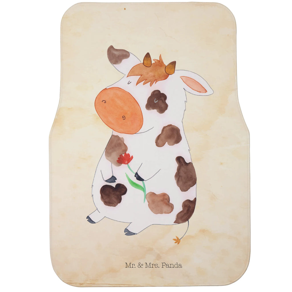 Mata samochodowa dla kierowcy Krowa Fußmatten Vorne Hinten Auto, Auto Teppichmatte, Rutschfeste Auto Fußmatte, Fußmatte Passgenau Auto, Schmutzfangmatte Auto, Kfz Fußmatte, PKW Fußmatte, Trittmatte Auto, Innenraummatte, Stoffmatte Auto, Matte Für Fahrer- Und Beifahrerseite, Autoteppich, Fußraummatte, Automatte, Auto Fußmatte, Allwettermatte Auto, Autofußmatte, Fußmatten Set Auto, Bodenmatte Auto, Veloursmatte Auto, Fahrzeugmatte, Schutzmatte Auto, Fußmatte Fürs Auto, Innenmatte Fahrzeug, Gummimatte Auto, Waschbare Auto Fußmatte, Matte Für Rückbank, Fußmatte Auto Universal, Landwirtin, Bauernhof, Hoftiere, Landwirt, Spruch, Träume, Kühe, Flausen, Hof, Milchkuh, Magie, Motivtion, Milch, Kuh