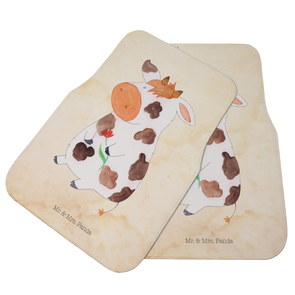 Mata samochodowa dla kierowcy Krowa Fußmatten Vorne Hinten Auto, Auto Teppichmatte, Rutschfeste Auto Fußmatte, Fußmatte Passgenau Auto, Schmutzfangmatte Auto, Kfz Fußmatte, PKW Fußmatte, Trittmatte Auto, Innenraummatte, Stoffmatte Auto, Matte Für Fahrer- Und Beifahrerseite, Autoteppich, Fußraummatte, Automatte, Auto Fußmatte, Allwettermatte Auto, Autofußmatte, Fußmatten Set Auto, Bodenmatte Auto, Veloursmatte Auto, Fahrzeugmatte, Schutzmatte Auto, Fußmatte Fürs Auto, Innenmatte Fahrzeug, Gummimatte Auto, Waschbare Auto Fußmatte, Matte Für Rückbank, Fußmatte Auto Universal, Landwirtin, Bauernhof, Hoftiere, Landwirt, Spruch, Träume, Kühe, Flausen, Hof, Milchkuh, Magie, Motivtion, Milch, Kuh