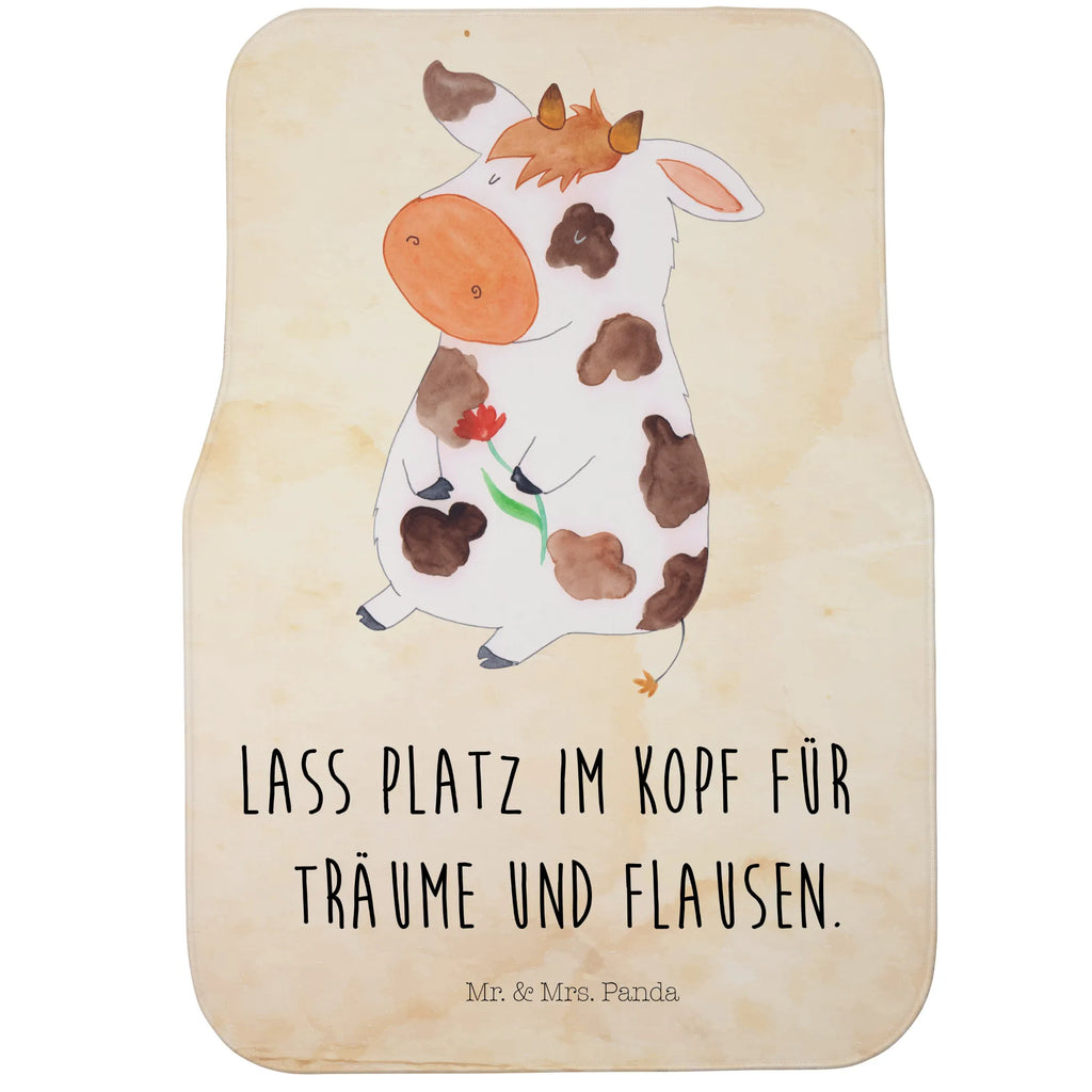 Mata samochodowa dla kierowcy Krowa Fußmatten Vorne Hinten Auto, Auto Teppichmatte, Rutschfeste Auto Fußmatte, Fußmatte Passgenau Auto, Schmutzfangmatte Auto, Kfz Fußmatte, PKW Fußmatte, Trittmatte Auto, Innenraummatte, Stoffmatte Auto, Matte Für Fahrer- Und Beifahrerseite, Autoteppich, Fußraummatte, Automatte, Auto Fußmatte, Allwettermatte Auto, Autofußmatte, Fußmatten Set Auto, Bodenmatte Auto, Veloursmatte Auto, Fahrzeugmatte, Schutzmatte Auto, Fußmatte Fürs Auto, Innenmatte Fahrzeug, Gummimatte Auto, Waschbare Auto Fußmatte, Matte Für Rückbank, Fußmatte Auto Universal, Landwirtin, Bauernhof, Hoftiere, Landwirt, Spruch, Träume, Kühe, Flausen, Hof, Milchkuh, Magie, Motivtion, Milch, Kuh