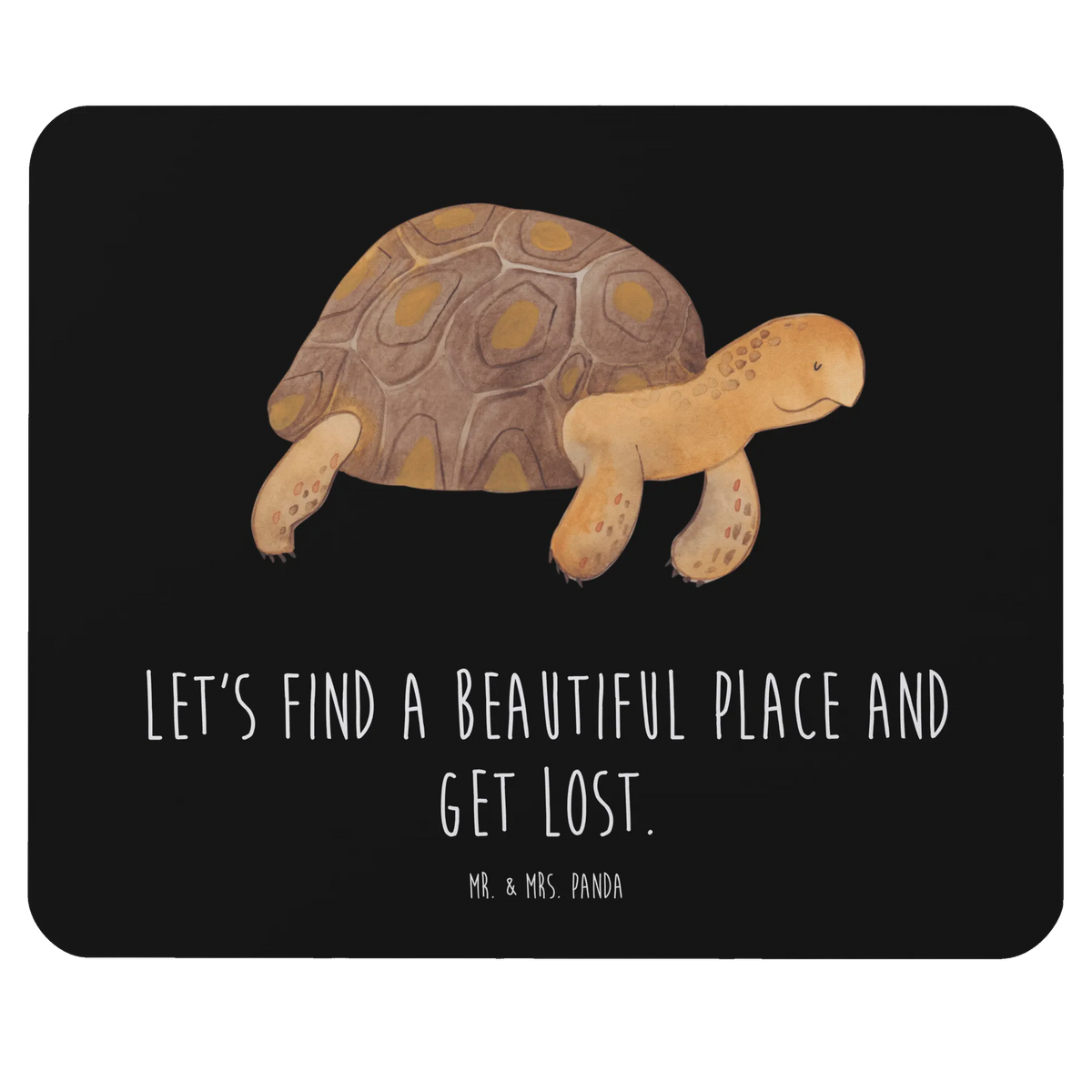 Mouse mat tortoise March mauspad pc, Mousepad, gummi mauspad, laptop mousepad, Mauspad, mousematte, mausteppich, computer mousepad, notebook mauspad, pc mausunterlage, Mouse Pad, computermatte, pc mousepad, mauspad laptop, computer mauspad, laptop mauspad, pc mauspad, Meer, Urlaub, Meerestiere, Get Lost, Reiselust, Schildkröte, Neustart, Lieblingsmensch, Inspiration, Motivation, Abenteuer, Schildkröten
