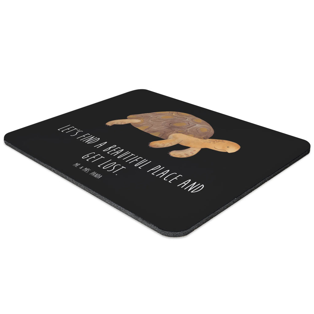 Mauspad Schildkröte marschiert Arbeitszimmer, Computer zubehör, Mausunterlage, Mousepad, Designer Mauspad, Einzigartiges Mauspad, Mauspad Büro, Mauspad, PC Zubehör, Büroausstattung, Meerestiere, Meer, Urlaub, Motivation, Neustart, Schildkröte, Inspiration, get lost, Lieblingsmensch, Reiselust, Abenteuer, Schildkröten