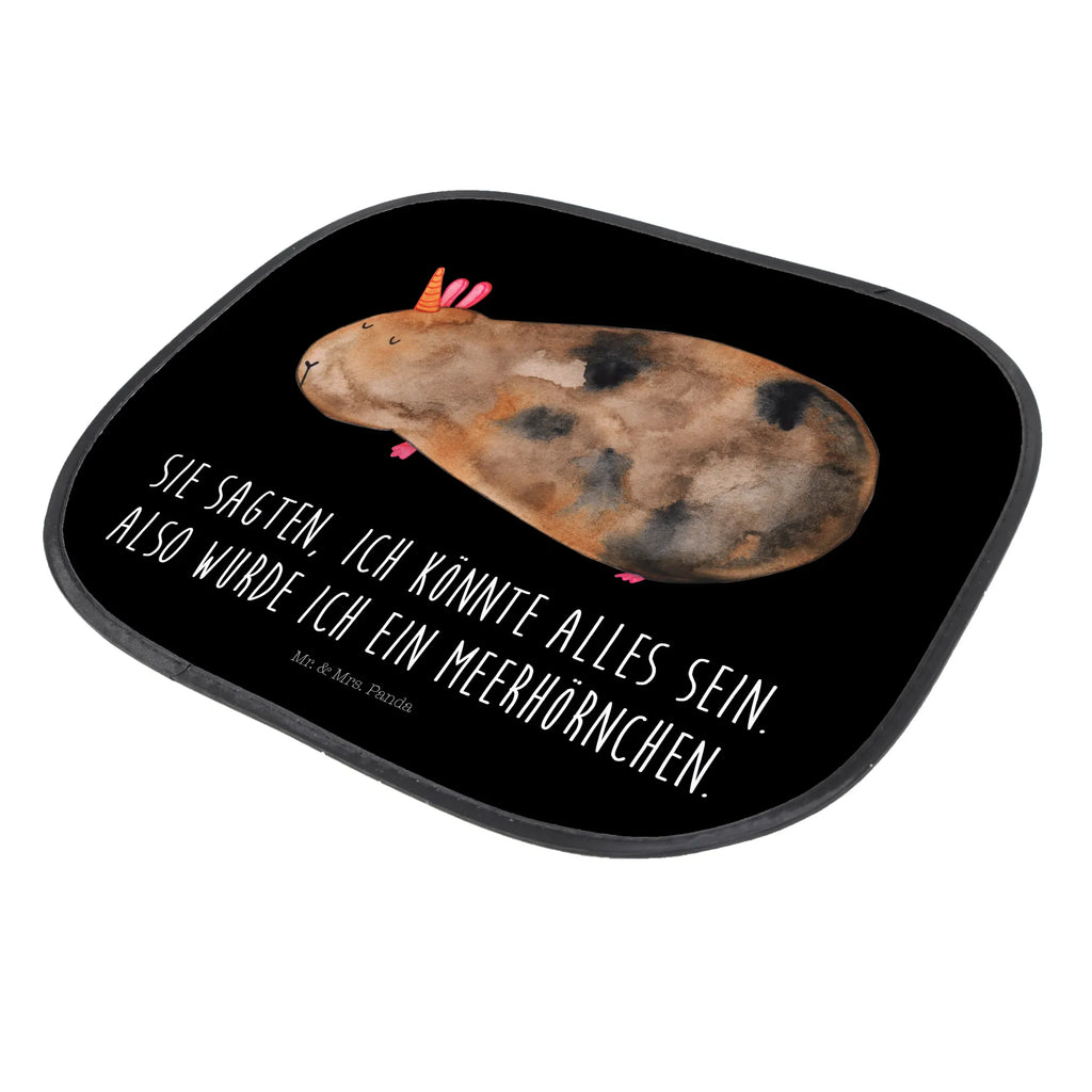 Sonnenschutz Auto Einhorn Meerschweinchen Auto Sonnenschutz, Sonnenschutz Auto, Auto Sonnenblende, Sonnenblende Auto, Sonnenschutz Baby Auto, Sonnenschutz Kinder Auto, Sonnenschutz Auto Baby, Sonnenschutz Auto Kinder, Sonnenschutz fürs Auto, Sonnenschutz für Auto, Autosonnenschutz, Sonnenschutz Autoscheibe, Sonnenschutz Auto Seitenscheibe, Sonnenschutz für Autoscheiben, Autoscheiben Sonnenschutz, Sonnenschutzfolie Auto, Auto Sonnenschutzfolie, Sonnenschutz Auto Fenster, Sonnenschutz Auto Heckscheibe, Sonnenschutz Auto Frontscheibe, Sonnenschutz Auto Saugnapf, Sonnenschutz Auto selbsthaftend, Auto Sonnenschutz klappbar, Auto Sonnenschutz universal, Auto Sonnenschutz UV Schutz, Auto Sonnenschutz mit Motiv, Sonnenschutz Auto Tiere, Sonnenschutz Auto mit Fensteröffnung, Sonnenschutz Auto ohne Saugnapf, Baby Sonnenschutz Auto Fenster, Kinder Sonnenschutz Auto Fenster, Sonnenschutz Auto ohne Kleben, Auto Sonnenschutz Reise, Auto Sichtschutz, Auto Verdunkelung, Einhorn, Einhörner, Einhorn Deko, Unicorn, Meerhörnchen, Meericorn, Meerschwein, Meerschweinchen