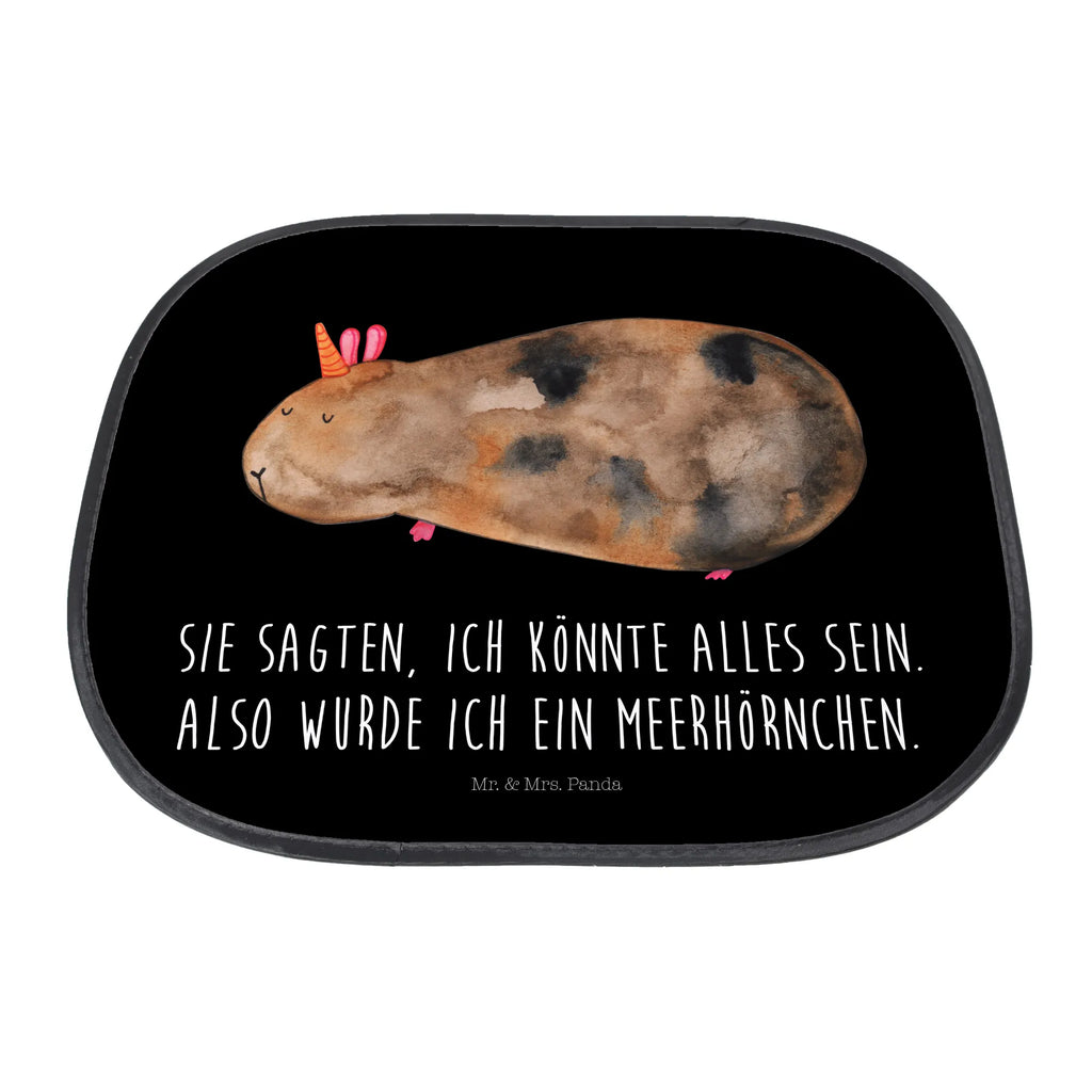 Sonnenschutz Auto Einhorn Meerschweinchen Auto Sonnenschutz, Sonnenschutz Auto, Auto Sonnenblende, Sonnenblende Auto, Sonnenschutz Baby Auto, Sonnenschutz Kinder Auto, Sonnenschutz Auto Baby, Sonnenschutz Auto Kinder, Sonnenschutz fürs Auto, Sonnenschutz für Auto, Autosonnenschutz, Sonnenschutz Autoscheibe, Sonnenschutz Auto Seitenscheibe, Sonnenschutz für Autoscheiben, Autoscheiben Sonnenschutz, Sonnenschutzfolie Auto, Auto Sonnenschutzfolie, Sonnenschutz Auto Fenster, Sonnenschutz Auto Heckscheibe, Sonnenschutz Auto Frontscheibe, Sonnenschutz Auto Saugnapf, Sonnenschutz Auto selbsthaftend, Auto Sonnenschutz klappbar, Auto Sonnenschutz universal, Auto Sonnenschutz UV Schutz, Auto Sonnenschutz mit Motiv, Sonnenschutz Auto Tiere, Sonnenschutz Auto mit Fensteröffnung, Sonnenschutz Auto ohne Saugnapf, Baby Sonnenschutz Auto Fenster, Kinder Sonnenschutz Auto Fenster, Sonnenschutz Auto ohne Kleben, Auto Sonnenschutz Reise, Auto Sichtschutz, Auto Verdunkelung, Einhorn, Einhörner, Einhorn Deko, Unicorn, Meerhörnchen, Meericorn, Meerschwein, Meerschweinchen