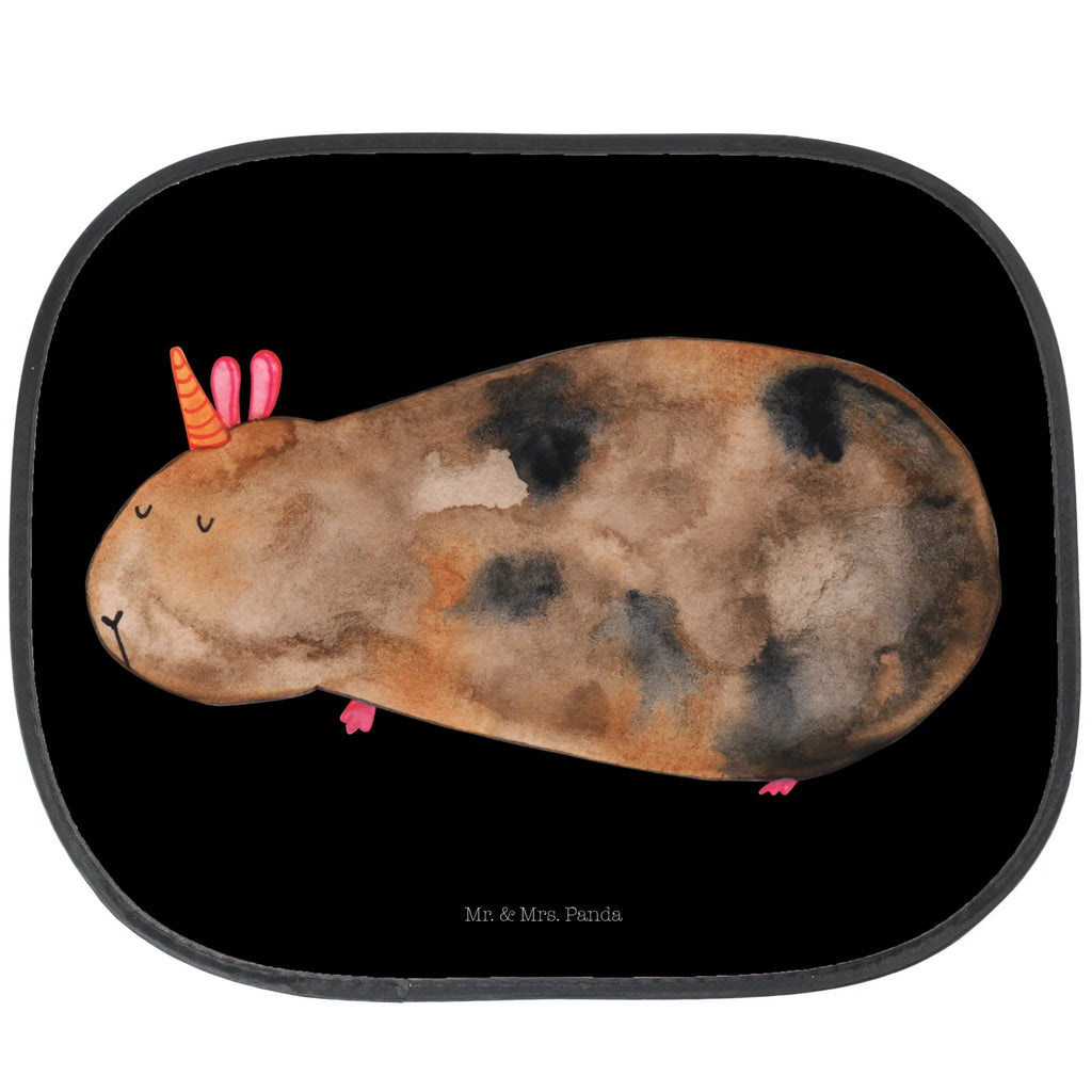 Sonnenschutz Auto Einhorn Meerschweinchen Auto Sonnenschutz, Sonnenschutz Auto, Auto Sonnenblende, Sonnenblende Auto, Sonnenschutz Baby Auto, Sonnenschutz Kinder Auto, Sonnenschutz Auto Baby, Sonnenschutz Auto Kinder, Sonnenschutz fürs Auto, Sonnenschutz für Auto, Autosonnenschutz, Sonnenschutz Autoscheibe, Sonnenschutz Auto Seitenscheibe, Sonnenschutz für Autoscheiben, Autoscheiben Sonnenschutz, Sonnenschutzfolie Auto, Auto Sonnenschutzfolie, Sonnenschutz Auto Fenster, Sonnenschutz Auto Heckscheibe, Sonnenschutz Auto Frontscheibe, Sonnenschutz Auto Saugnapf, Sonnenschutz Auto selbsthaftend, Auto Sonnenschutz klappbar, Auto Sonnenschutz universal, Auto Sonnenschutz UV Schutz, Auto Sonnenschutz mit Motiv, Sonnenschutz Auto Tiere, Sonnenschutz Auto mit Fensteröffnung, Sonnenschutz Auto ohne Saugnapf, Baby Sonnenschutz Auto Fenster, Kinder Sonnenschutz Auto Fenster, Sonnenschutz Auto ohne Kleben, Auto Sonnenschutz Reise, Auto Sichtschutz, Auto Verdunkelung, Einhorn, Einhörner, Einhorn Deko, Unicorn, Meerhörnchen, Meericorn, Meerschwein, Meerschweinchen