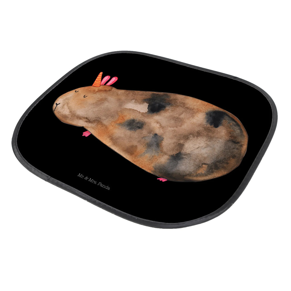 Sonnenschutz Auto Einhorn Meerschweinchen Auto Sonnenschutz, Sonnenschutz Auto, Auto Sonnenblende, Sonnenblende Auto, Sonnenschutz Baby Auto, Sonnenschutz Kinder Auto, Sonnenschutz Auto Baby, Sonnenschutz Auto Kinder, Sonnenschutz fürs Auto, Sonnenschutz für Auto, Autosonnenschutz, Sonnenschutz Autoscheibe, Sonnenschutz Auto Seitenscheibe, Sonnenschutz für Autoscheiben, Autoscheiben Sonnenschutz, Sonnenschutzfolie Auto, Auto Sonnenschutzfolie, Sonnenschutz Auto Fenster, Sonnenschutz Auto Heckscheibe, Sonnenschutz Auto Frontscheibe, Sonnenschutz Auto Saugnapf, Sonnenschutz Auto selbsthaftend, Auto Sonnenschutz klappbar, Auto Sonnenschutz universal, Auto Sonnenschutz UV Schutz, Auto Sonnenschutz mit Motiv, Sonnenschutz Auto Tiere, Sonnenschutz Auto mit Fensteröffnung, Sonnenschutz Auto ohne Saugnapf, Baby Sonnenschutz Auto Fenster, Kinder Sonnenschutz Auto Fenster, Sonnenschutz Auto ohne Kleben, Auto Sonnenschutz Reise, Auto Sichtschutz, Auto Verdunkelung, Einhorn, Einhörner, Einhorn Deko, Unicorn, Meerhörnchen, Meericorn, Meerschwein, Meerschweinchen