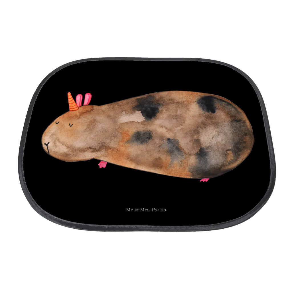 Sonnenschutz Auto Einhorn Meerschweinchen Auto Sonnenschutz, Sonnenschutz Auto, Auto Sonnenblende, Sonnenblende Auto, Sonnenschutz Baby Auto, Sonnenschutz Kinder Auto, Sonnenschutz Auto Baby, Sonnenschutz Auto Kinder, Sonnenschutz fürs Auto, Sonnenschutz für Auto, Autosonnenschutz, Sonnenschutz Autoscheibe, Sonnenschutz Auto Seitenscheibe, Sonnenschutz für Autoscheiben, Autoscheiben Sonnenschutz, Sonnenschutzfolie Auto, Auto Sonnenschutzfolie, Sonnenschutz Auto Fenster, Sonnenschutz Auto Heckscheibe, Sonnenschutz Auto Frontscheibe, Sonnenschutz Auto Saugnapf, Sonnenschutz Auto selbsthaftend, Auto Sonnenschutz klappbar, Auto Sonnenschutz universal, Auto Sonnenschutz UV Schutz, Auto Sonnenschutz mit Motiv, Sonnenschutz Auto Tiere, Sonnenschutz Auto mit Fensteröffnung, Sonnenschutz Auto ohne Saugnapf, Baby Sonnenschutz Auto Fenster, Kinder Sonnenschutz Auto Fenster, Sonnenschutz Auto ohne Kleben, Auto Sonnenschutz Reise, Auto Sichtschutz, Auto Verdunkelung, Einhorn, Einhörner, Einhorn Deko, Unicorn, Meerhörnchen, Meericorn, Meerschwein, Meerschweinchen