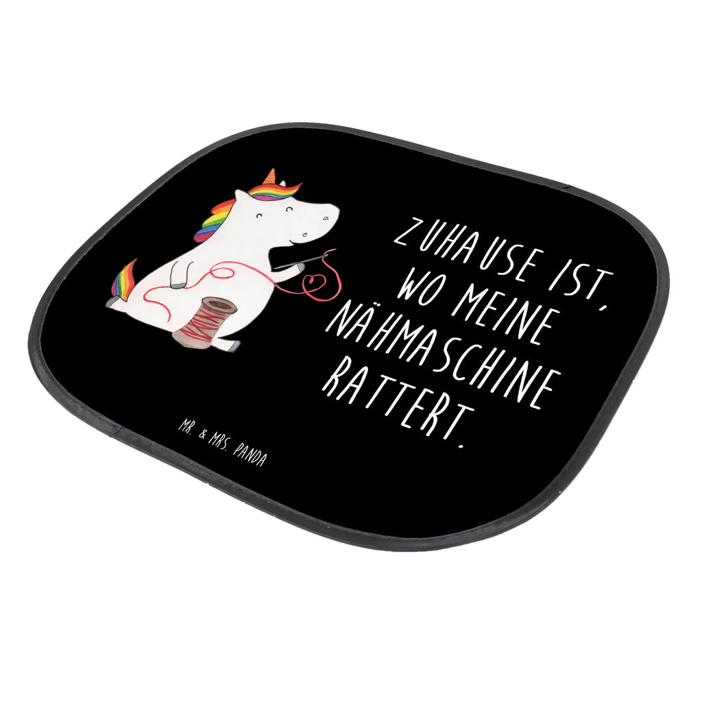 Osłona przeciwsłoneczna do samochodu Jednorożec krawcowa Auto Sonnenschutz, Sonnenschutz Baby, Sonnenschutz Kinder, Sonne, Sonnenblende, Sonnenschutzfolie, Sonne Auto, Sonnenschutz Auto, Sonnenblende Auto, Auto Sonnenblende, Sonnenschutz für Auto, Sonnenschutz fürs Auto, Sonnenschutz Auto Seitenscheibe, Sonnenschutz für Autoscheiben, Autoscheiben Sonnenschutz, Sonnenschutz Autoscheibe, Autosonnenschutz, Sonnenschutz Autofenster, Einhorn, Einhörner, Einhorn Deko, Pegasus, Unicorn, Näherin, nähen, Mädchen, Freundin, Häkeln, Stricken, basteln, Nähzimmer