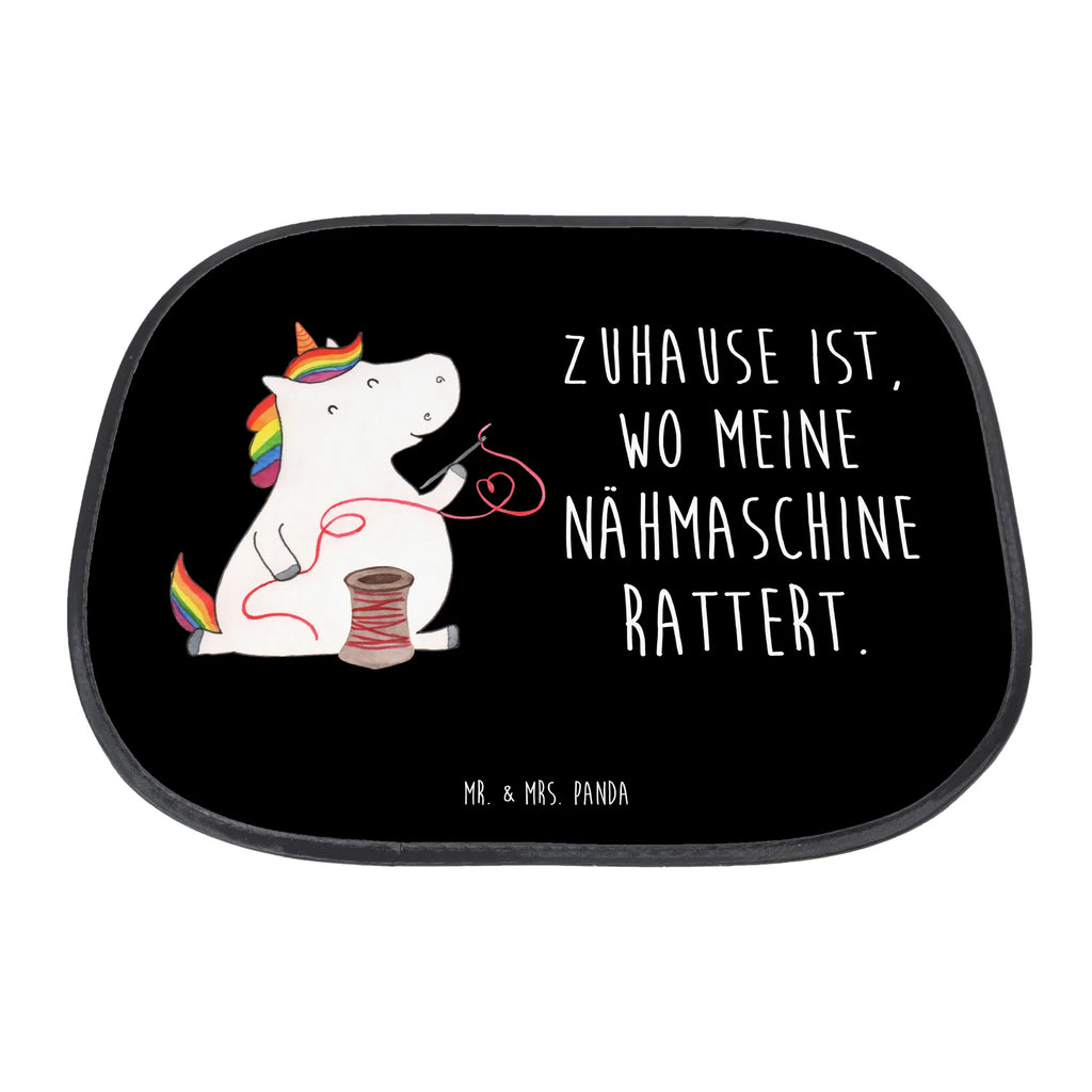 Osłona przeciwsłoneczna do samochodu Jednorożec krawcowa Auto Sonnenschutz, Sonnenschutz Baby, Sonnenschutz Kinder, Sonne, Sonnenblende, Sonnenschutzfolie, Sonne Auto, Sonnenschutz Auto, Sonnenblende Auto, Auto Sonnenblende, Sonnenschutz für Auto, Sonnenschutz fürs Auto, Sonnenschutz Auto Seitenscheibe, Sonnenschutz für Autoscheiben, Autoscheiben Sonnenschutz, Sonnenschutz Autoscheibe, Autosonnenschutz, Sonnenschutz Autofenster, Einhorn, Einhörner, Einhorn Deko, Pegasus, Unicorn, Näherin, nähen, Mädchen, Freundin, Häkeln, Stricken, basteln, Nähzimmer