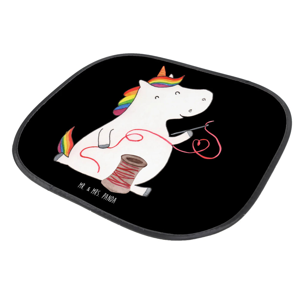 Osłona przeciwsłoneczna do samochodu Jednorożec krawcowa Auto Sonnenschutz, Sonnenschutz Baby, Sonnenschutz Kinder, Sonne, Sonnenblende, Sonnenschutzfolie, Sonne Auto, Sonnenschutz Auto, Sonnenblende Auto, Auto Sonnenblende, Sonnenschutz für Auto, Sonnenschutz fürs Auto, Sonnenschutz Auto Seitenscheibe, Sonnenschutz für Autoscheiben, Autoscheiben Sonnenschutz, Sonnenschutz Autoscheibe, Autosonnenschutz, Sonnenschutz Autofenster, Einhorn, Einhörner, Einhorn Deko, Pegasus, Unicorn, Näherin, nähen, Mädchen, Freundin, Häkeln, Stricken, basteln, Nähzimmer