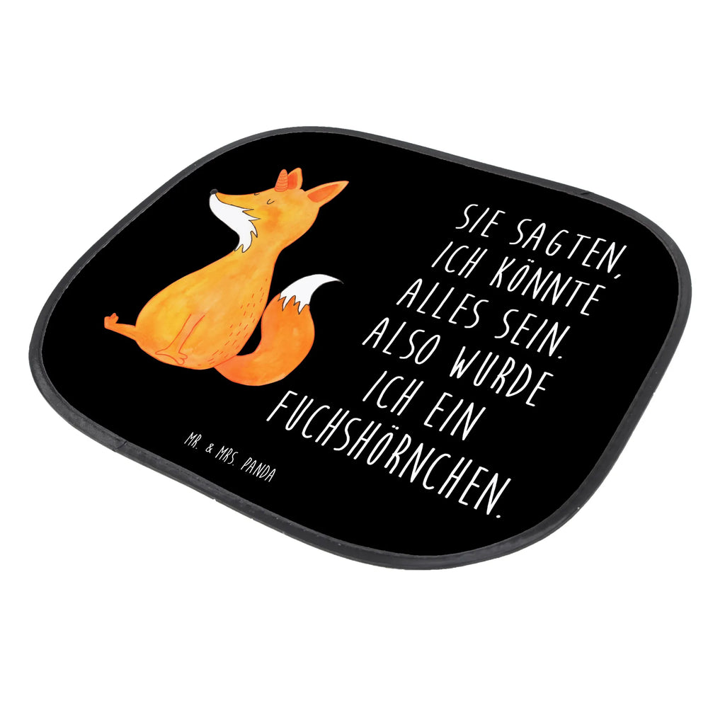 Osłona przeciwsłoneczna do samochodu Jednorożec życzenie Auto Sonnenschutz, Sonnenschutz Auto, Auto Sonnenblende, Sonnenblende Auto, Sonnenschutz Baby Auto, Sonnenschutz Kinder Auto, Sonnenschutz Auto Baby, Sonnenschutz Auto Kinder, Sonnenschutz fürs Auto, Sonnenschutz für Auto, Autosonnenschutz, Sonnenschutz Autoscheibe, Sonnenschutz Auto Seitenscheibe, Sonnenschutz für Autoscheiben, Autoscheiben Sonnenschutz, Sonnenschutzfolie Auto, Auto Sonnenschutzfolie, Sonnenschutz Auto Fenster, Sonnenschutz Auto Heckscheibe, Sonnenschutz Auto Frontscheibe, Sonnenschutz Auto Saugnapf, Sonnenschutz Auto selbsthaftend, Auto Sonnenschutz klappbar, Auto Sonnenschutz universal, Auto Sonnenschutz UV Schutz, Auto Sonnenschutz mit Motiv, Sonnenschutz Auto Tiere, Sonnenschutz Auto mit Fensteröffnung, Sonnenschutz Auto ohne Saugnapf, Baby Sonnenschutz Auto Fenster, Kinder Sonnenschutz Auto Fenster, Sonnenschutz Auto ohne Kleben, Auto Sonnenschutz Reise, Auto Sichtschutz, Auto Verdunkelung, Einhorn, Einhörner, Einhorn Deko, Unicorn, Fuchs, Unicorns, Fuchshörnchen, Fuchshorn, Foxycorn, Füchse