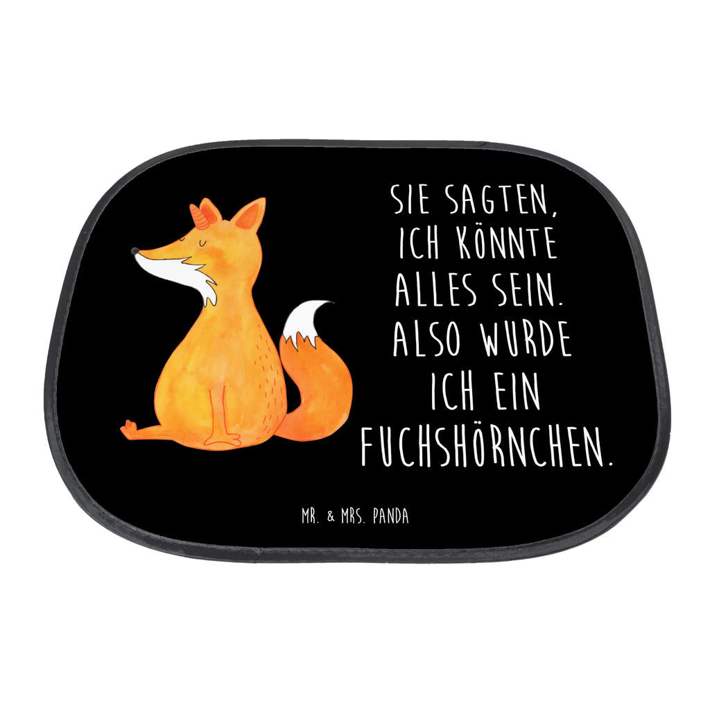 Osłona przeciwsłoneczna do samochodu Jednorożec życzenie Auto Sonnenschutz, Sonnenschutz Auto, Auto Sonnenblende, Sonnenblende Auto, Sonnenschutz Baby Auto, Sonnenschutz Kinder Auto, Sonnenschutz Auto Baby, Sonnenschutz Auto Kinder, Sonnenschutz fürs Auto, Sonnenschutz für Auto, Autosonnenschutz, Sonnenschutz Autoscheibe, Sonnenschutz Auto Seitenscheibe, Sonnenschutz für Autoscheiben, Autoscheiben Sonnenschutz, Sonnenschutzfolie Auto, Auto Sonnenschutzfolie, Sonnenschutz Auto Fenster, Sonnenschutz Auto Heckscheibe, Sonnenschutz Auto Frontscheibe, Sonnenschutz Auto Saugnapf, Sonnenschutz Auto selbsthaftend, Auto Sonnenschutz klappbar, Auto Sonnenschutz universal, Auto Sonnenschutz UV Schutz, Auto Sonnenschutz mit Motiv, Sonnenschutz Auto Tiere, Sonnenschutz Auto mit Fensteröffnung, Sonnenschutz Auto ohne Saugnapf, Baby Sonnenschutz Auto Fenster, Kinder Sonnenschutz Auto Fenster, Sonnenschutz Auto ohne Kleben, Auto Sonnenschutz Reise, Auto Sichtschutz, Auto Verdunkelung, Einhorn, Einhörner, Einhorn Deko, Unicorn, Fuchs, Unicorns, Fuchshörnchen, Fuchshorn, Foxycorn, Füchse