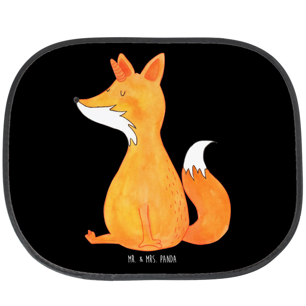 Osłona przeciwsłoneczna do samochodu Jednorożec życzenie Auto Sonnenschutz, Sonnenschutz Auto, Auto Sonnenblende, Sonnenblende Auto, Sonnenschutz Baby Auto, Sonnenschutz Kinder Auto, Sonnenschutz Auto Baby, Sonnenschutz Auto Kinder, Sonnenschutz fürs Auto, Sonnenschutz für Auto, Autosonnenschutz, Sonnenschutz Autoscheibe, Sonnenschutz Auto Seitenscheibe, Sonnenschutz für Autoscheiben, Autoscheiben Sonnenschutz, Sonnenschutzfolie Auto, Auto Sonnenschutzfolie, Sonnenschutz Auto Fenster, Sonnenschutz Auto Heckscheibe, Sonnenschutz Auto Frontscheibe, Sonnenschutz Auto Saugnapf, Sonnenschutz Auto selbsthaftend, Auto Sonnenschutz klappbar, Auto Sonnenschutz universal, Auto Sonnenschutz UV Schutz, Auto Sonnenschutz mit Motiv, Sonnenschutz Auto Tiere, Sonnenschutz Auto mit Fensteröffnung, Sonnenschutz Auto ohne Saugnapf, Baby Sonnenschutz Auto Fenster, Kinder Sonnenschutz Auto Fenster, Sonnenschutz Auto ohne Kleben, Auto Sonnenschutz Reise, Auto Sichtschutz, Auto Verdunkelung, Einhorn, Einhörner, Einhorn Deko, Unicorn, Fuchs, Unicorns, Fuchshörnchen, Fuchshorn, Foxycorn, Füchse