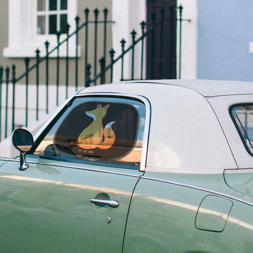Osłona przeciwsłoneczna do samochodu Jednorożec życzenie Auto Sonnenschutz, Sonnenschutz Auto, Auto Sonnenblende, Sonnenblende Auto, Sonnenschutz Baby Auto, Sonnenschutz Kinder Auto, Sonnenschutz Auto Baby, Sonnenschutz Auto Kinder, Sonnenschutz fürs Auto, Sonnenschutz für Auto, Autosonnenschutz, Sonnenschutz Autoscheibe, Sonnenschutz Auto Seitenscheibe, Sonnenschutz für Autoscheiben, Autoscheiben Sonnenschutz, Sonnenschutzfolie Auto, Auto Sonnenschutzfolie, Sonnenschutz Auto Fenster, Sonnenschutz Auto Heckscheibe, Sonnenschutz Auto Frontscheibe, Sonnenschutz Auto Saugnapf, Sonnenschutz Auto selbsthaftend, Auto Sonnenschutz klappbar, Auto Sonnenschutz universal, Auto Sonnenschutz UV Schutz, Auto Sonnenschutz mit Motiv, Sonnenschutz Auto Tiere, Sonnenschutz Auto mit Fensteröffnung, Sonnenschutz Auto ohne Saugnapf, Baby Sonnenschutz Auto Fenster, Kinder Sonnenschutz Auto Fenster, Sonnenschutz Auto ohne Kleben, Auto Sonnenschutz Reise, Auto Sichtschutz, Auto Verdunkelung, Einhorn, Einhörner, Einhorn Deko, Unicorn, Fuchs, Unicorns, Fuchshörnchen, Fuchshorn, Foxycorn, Füchse