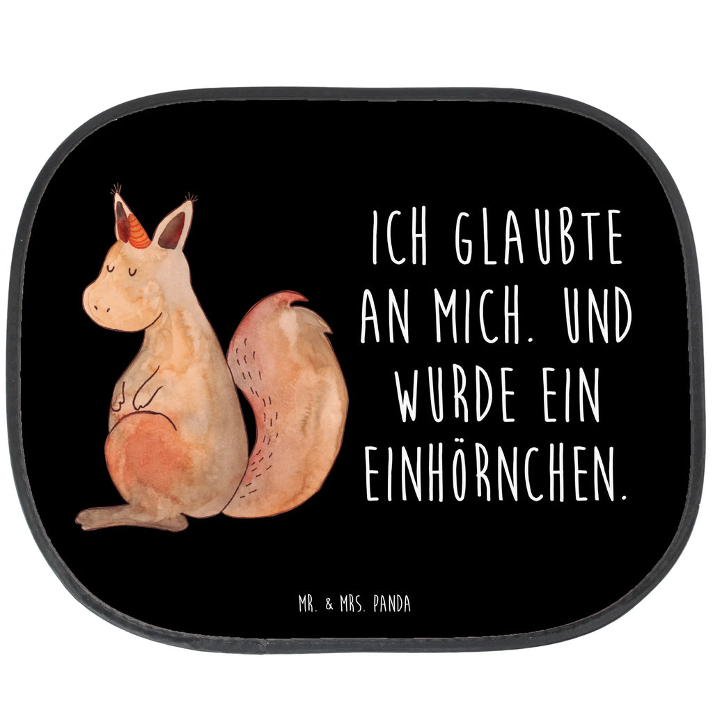 Sonnenschutz Auto Einhorn Glauben Auto Sonnenschutz, Sonnenschutz Baby, Sonnenschutz Kinder, Sonne, Sonnenblende, Sonnenschutzfolie, Sonne Auto, Sonnenschutz Auto, Sonnenblende Auto, Auto Sonnenblende, Sonnenschutz für Auto, Sonnenschutz fürs Auto, Sonnenschutz Auto Seitenscheibe, Sonnenschutz für Autoscheiben, Autoscheiben Sonnenschutz, Sonnenschutz Autoscheibe, Autosonnenschutz, Sonnenschutz Autofenster, Einhorn, Einhörner, Einhorn Deko, Unicorn, Einhörnchen, Eichhörnchen, Eichhorn