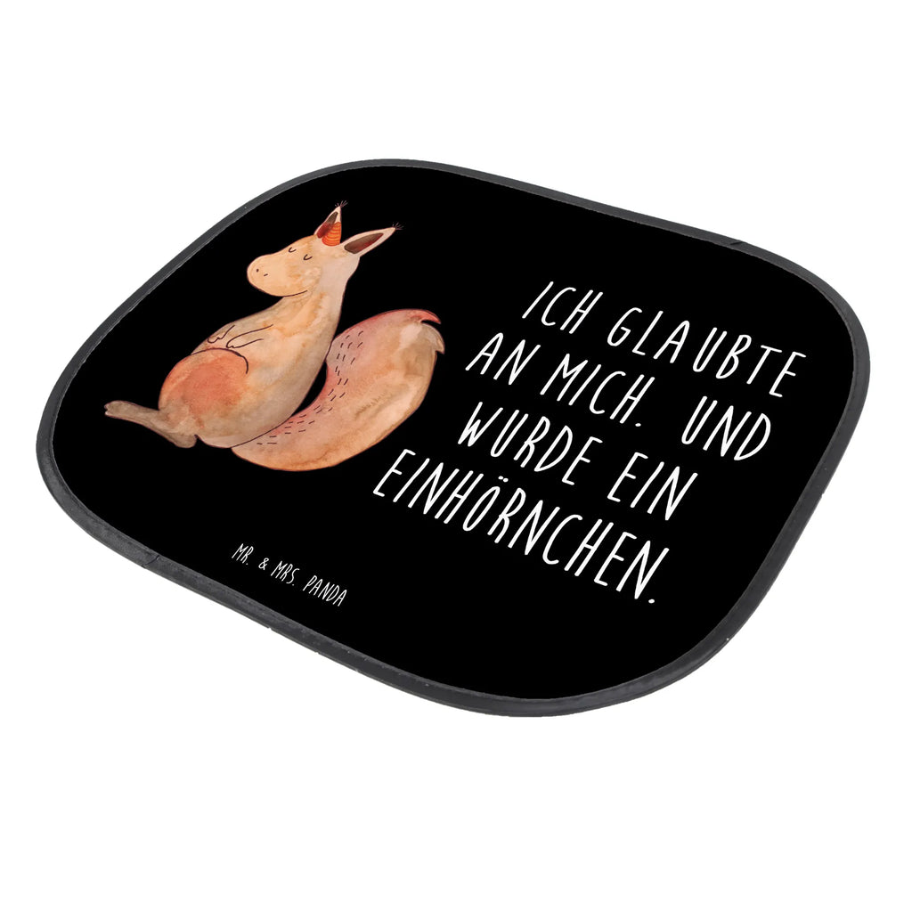 Sonnenschutz Auto Einhorn Glauben Auto Sonnenschutz, Sonnenschutz Baby, Sonnenschutz Kinder, Sonne, Sonnenblende, Sonnenschutzfolie, Sonne Auto, Sonnenschutz Auto, Sonnenblende Auto, Auto Sonnenblende, Sonnenschutz für Auto, Sonnenschutz fürs Auto, Sonnenschutz Auto Seitenscheibe, Sonnenschutz für Autoscheiben, Autoscheiben Sonnenschutz, Sonnenschutz Autoscheibe, Autosonnenschutz, Sonnenschutz Autofenster, Einhorn, Einhörner, Einhorn Deko, Unicorn, Einhörnchen, Eichhörnchen, Eichhorn