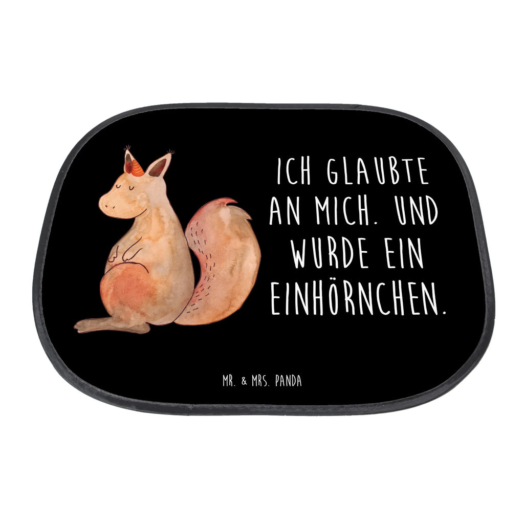 Sonnenschutz Auto Einhorn Glauben Auto Sonnenschutz, Sonnenschutz Baby, Sonnenschutz Kinder, Sonne, Sonnenblende, Sonnenschutzfolie, Sonne Auto, Sonnenschutz Auto, Sonnenblende Auto, Auto Sonnenblende, Sonnenschutz für Auto, Sonnenschutz fürs Auto, Sonnenschutz Auto Seitenscheibe, Sonnenschutz für Autoscheiben, Autoscheiben Sonnenschutz, Sonnenschutz Autoscheibe, Autosonnenschutz, Sonnenschutz Autofenster, Einhorn, Einhörner, Einhorn Deko, Unicorn, Einhörnchen, Eichhörnchen, Eichhorn