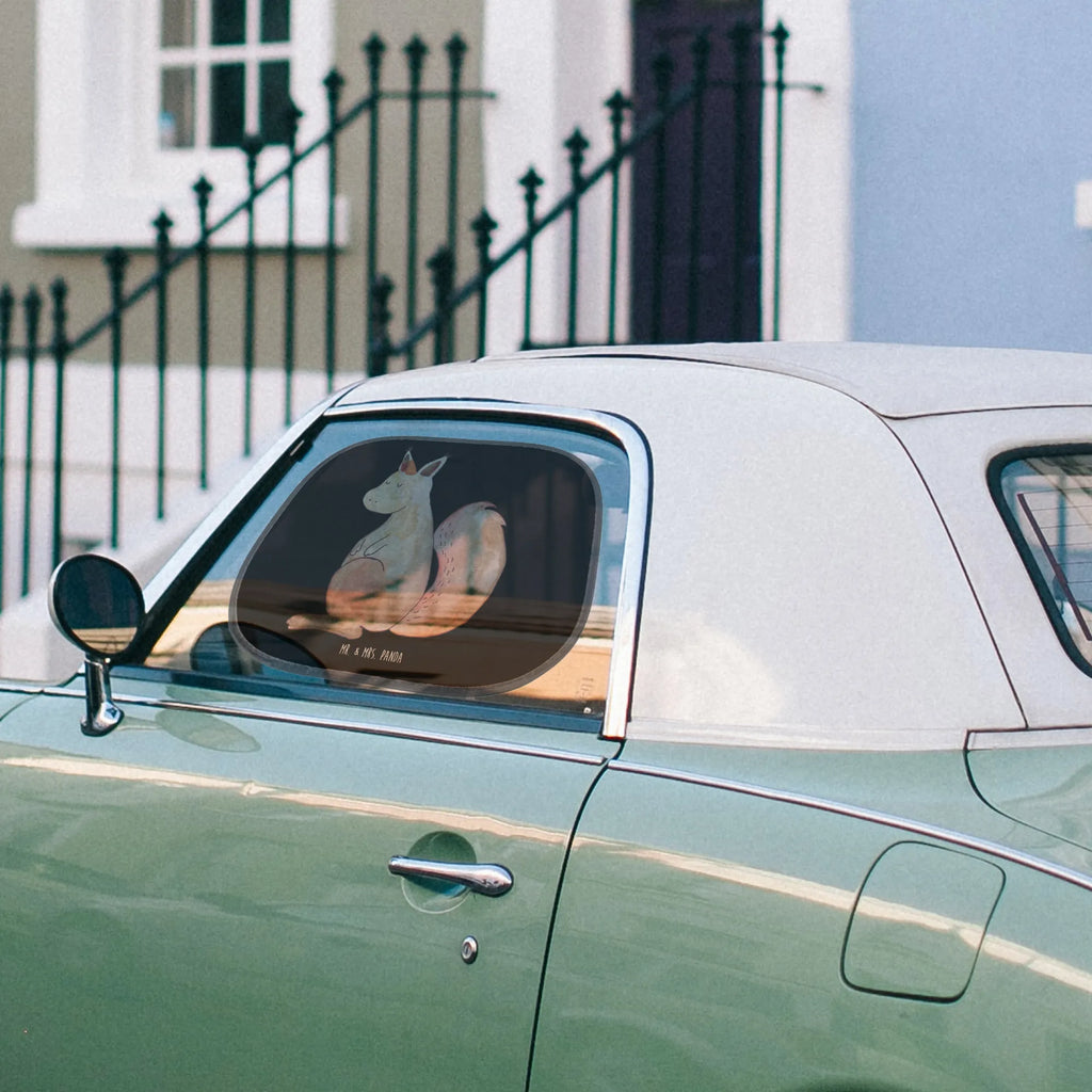 Sonnenschutz Auto Einhorn Glauben Auto Sonnenschutz, Sonnenschutz Baby, Sonnenschutz Kinder, Sonne, Sonnenblende, Sonnenschutzfolie, Sonne Auto, Sonnenschutz Auto, Sonnenblende Auto, Auto Sonnenblende, Sonnenschutz für Auto, Sonnenschutz fürs Auto, Sonnenschutz Auto Seitenscheibe, Sonnenschutz für Autoscheiben, Autoscheiben Sonnenschutz, Sonnenschutz Autoscheibe, Autosonnenschutz, Sonnenschutz Autofenster, Einhorn, Einhörner, Einhorn Deko, Unicorn, Einhörnchen, Eichhörnchen, Eichhorn