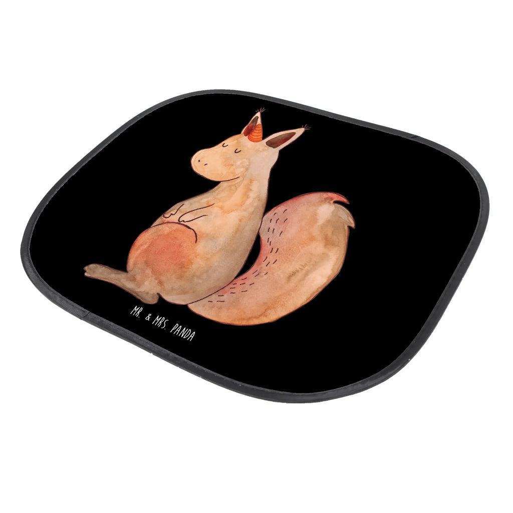 Sonnenschutz Auto Einhorn Glauben Auto Sonnenschutz, Sonnenschutz Baby, Sonnenschutz Kinder, Sonne, Sonnenblende, Sonnenschutzfolie, Sonne Auto, Sonnenschutz Auto, Sonnenblende Auto, Auto Sonnenblende, Sonnenschutz für Auto, Sonnenschutz fürs Auto, Sonnenschutz Auto Seitenscheibe, Sonnenschutz für Autoscheiben, Autoscheiben Sonnenschutz, Sonnenschutz Autoscheibe, Autosonnenschutz, Sonnenschutz Autofenster, Einhorn, Einhörner, Einhorn Deko, Unicorn, Einhörnchen, Eichhörnchen, Eichhorn