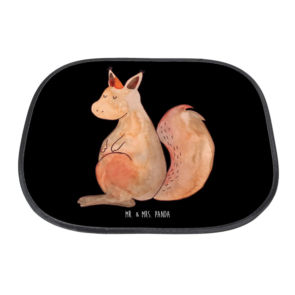 Sonnenschutz Auto Einhorn Glauben Auto Sonnenschutz, Sonnenschutz Baby, Sonnenschutz Kinder, Sonne, Sonnenblende, Sonnenschutzfolie, Sonne Auto, Sonnenschutz Auto, Sonnenblende Auto, Auto Sonnenblende, Sonnenschutz für Auto, Sonnenschutz fürs Auto, Sonnenschutz Auto Seitenscheibe, Sonnenschutz für Autoscheiben, Autoscheiben Sonnenschutz, Sonnenschutz Autoscheibe, Autosonnenschutz, Sonnenschutz Autofenster, Einhorn, Einhörner, Einhorn Deko, Unicorn, Einhörnchen, Eichhörnchen, Eichhorn