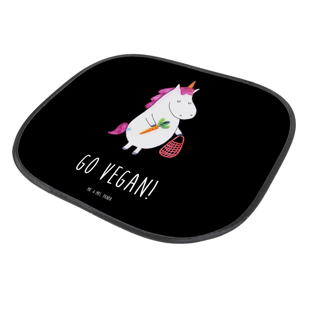 Osłona przeciwsłoneczna do samochodu Jednorożec Wegański Sonnenblende Auto, Auto Sichtschutz, Sonnenschutz Auto selbsthaftend, Autoscheiben Sonnenschutz, Auto Sonnenschutzfolie, Auto Verdunkelung, Auto Sonnenschutz Reise, Kinder Sonnenschutz Auto Fenster, Sonnenschutz Auto Saugnapf, Sonnenschutz Baby Auto, Auto Sonnenschutz klappbar, Sonnenschutz Auto Heckscheibe, Sonnenschutz Auto ohne Kleben, Sonnenschutz für Auto, Baby Sonnenschutz Auto Fenster, Sonnenschutz Auto Fenster, Auto Sonnenblende, Auto Sonnenschutz, Auto Sonnenschutz universal, Auto Sonnenschutz UV Schutz, Sonnenschutz Auto Frontscheibe, Sonnenschutz fürs Auto, Sonnenschutz Kinder Auto, Sonnenschutz Auto Seitenscheibe, Sonnenschutz Auto ohne Saugnapf, Sonnenschutz Auto, Sonnenschutz für Autoscheiben, Auto Sonnenschutz mit Motiv, Sonnenschutz Autoscheibe, Sonnenschutzfolie Auto, Sonnenschutz Auto Baby, Sonnenschutz Auto Kinder, Sonnenschutz Auto mit Fensteröffnung, Sonnenschutz Auto Tiere, Autosonnenschutz, Einhorn, Einhörner, Einhorn Deko, Unicorn, Veganer, Gesund leben, Rohkost, vegan, Veganismus, Gesund essen, Vegetariar