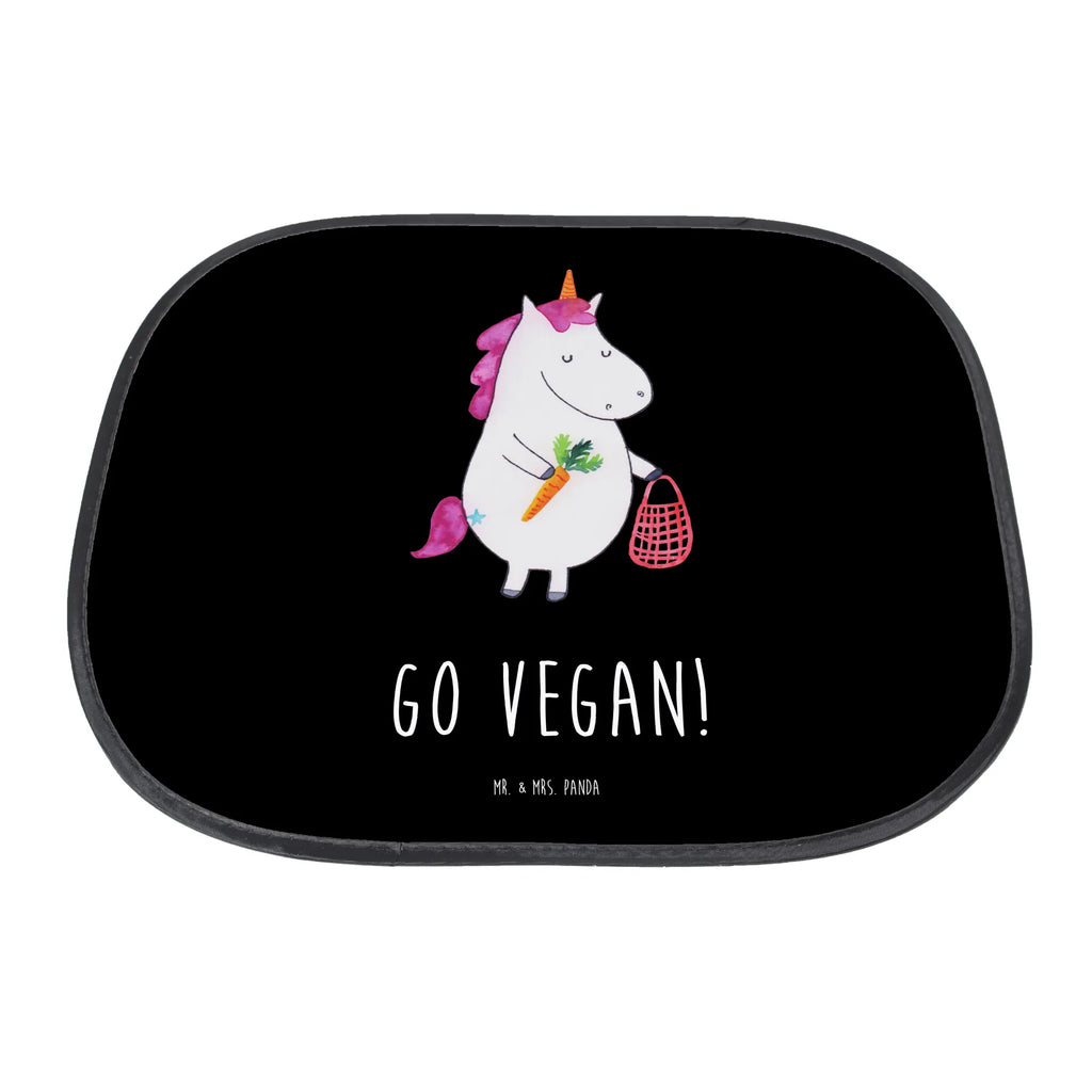 Osłona przeciwsłoneczna do samochodu Jednorożec Wegański Sonnenblende Auto, Auto Sichtschutz, Sonnenschutz Auto selbsthaftend, Autoscheiben Sonnenschutz, Auto Sonnenschutzfolie, Auto Verdunkelung, Auto Sonnenschutz Reise, Kinder Sonnenschutz Auto Fenster, Sonnenschutz Auto Saugnapf, Sonnenschutz Baby Auto, Auto Sonnenschutz klappbar, Sonnenschutz Auto Heckscheibe, Sonnenschutz Auto ohne Kleben, Sonnenschutz für Auto, Baby Sonnenschutz Auto Fenster, Sonnenschutz Auto Fenster, Auto Sonnenblende, Auto Sonnenschutz, Auto Sonnenschutz universal, Auto Sonnenschutz UV Schutz, Sonnenschutz Auto Frontscheibe, Sonnenschutz fürs Auto, Sonnenschutz Kinder Auto, Sonnenschutz Auto Seitenscheibe, Sonnenschutz Auto ohne Saugnapf, Sonnenschutz Auto, Sonnenschutz für Autoscheiben, Auto Sonnenschutz mit Motiv, Sonnenschutz Autoscheibe, Sonnenschutzfolie Auto, Sonnenschutz Auto Baby, Sonnenschutz Auto Kinder, Sonnenschutz Auto mit Fensteröffnung, Sonnenschutz Auto Tiere, Autosonnenschutz, Einhorn, Einhörner, Einhorn Deko, Unicorn, Veganer, Gesund leben, Rohkost, vegan, Veganismus, Gesund essen, Vegetariar