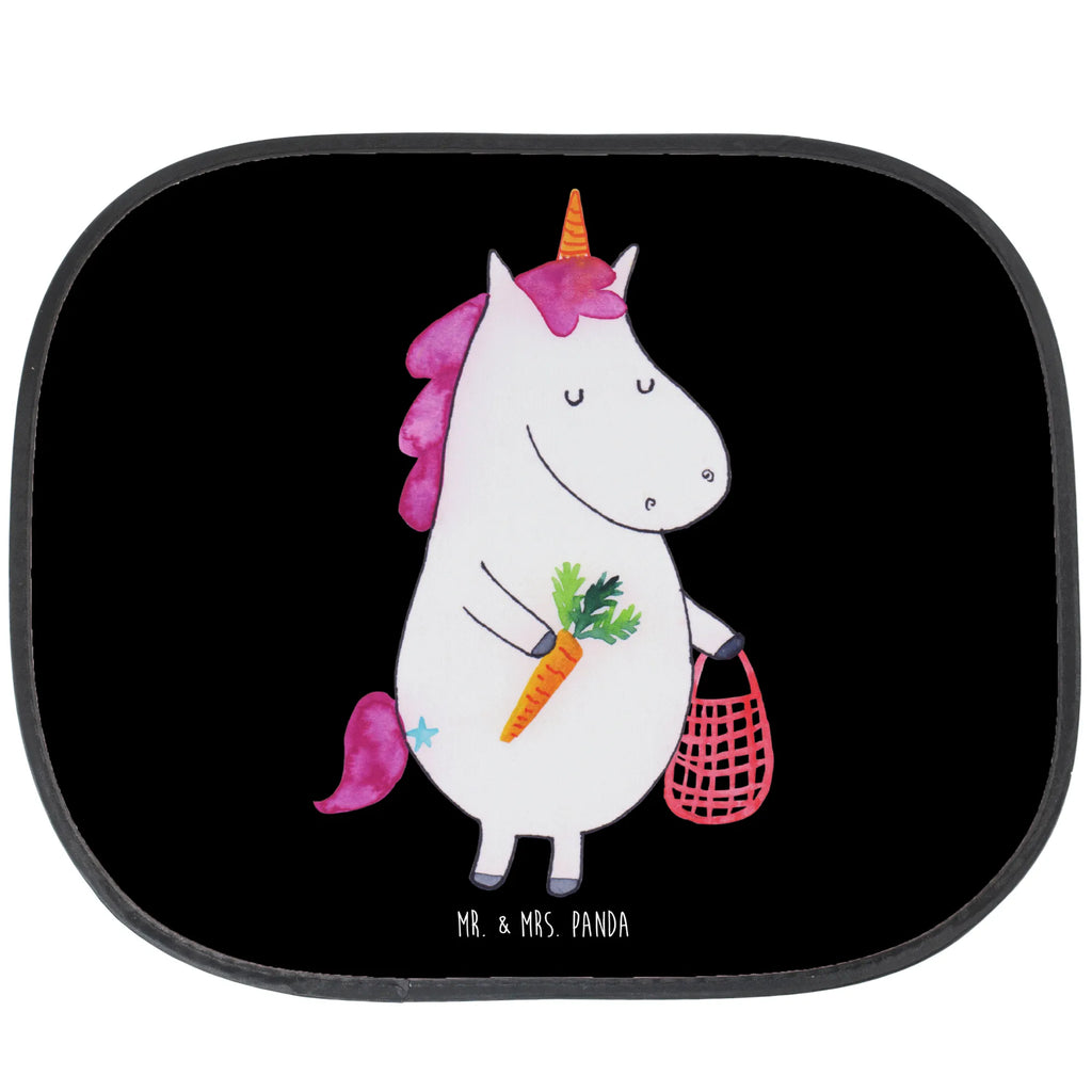 Osłona przeciwsłoneczna do samochodu Jednorożec Wegański Sonnenblende Auto, Auto Sichtschutz, Sonnenschutz Auto selbsthaftend, Autoscheiben Sonnenschutz, Auto Sonnenschutzfolie, Auto Verdunkelung, Auto Sonnenschutz Reise, Kinder Sonnenschutz Auto Fenster, Sonnenschutz Auto Saugnapf, Sonnenschutz Baby Auto, Auto Sonnenschutz klappbar, Sonnenschutz Auto Heckscheibe, Sonnenschutz Auto ohne Kleben, Sonnenschutz für Auto, Baby Sonnenschutz Auto Fenster, Sonnenschutz Auto Fenster, Auto Sonnenblende, Auto Sonnenschutz, Auto Sonnenschutz universal, Auto Sonnenschutz UV Schutz, Sonnenschutz Auto Frontscheibe, Sonnenschutz fürs Auto, Sonnenschutz Kinder Auto, Sonnenschutz Auto Seitenscheibe, Sonnenschutz Auto ohne Saugnapf, Sonnenschutz Auto, Sonnenschutz für Autoscheiben, Auto Sonnenschutz mit Motiv, Sonnenschutz Autoscheibe, Sonnenschutzfolie Auto, Sonnenschutz Auto Baby, Sonnenschutz Auto Kinder, Sonnenschutz Auto mit Fensteröffnung, Sonnenschutz Auto Tiere, Autosonnenschutz, Einhorn, Einhörner, Einhorn Deko, Unicorn, Veganer, Gesund leben, Rohkost, vegan, Veganismus, Gesund essen, Vegetariar