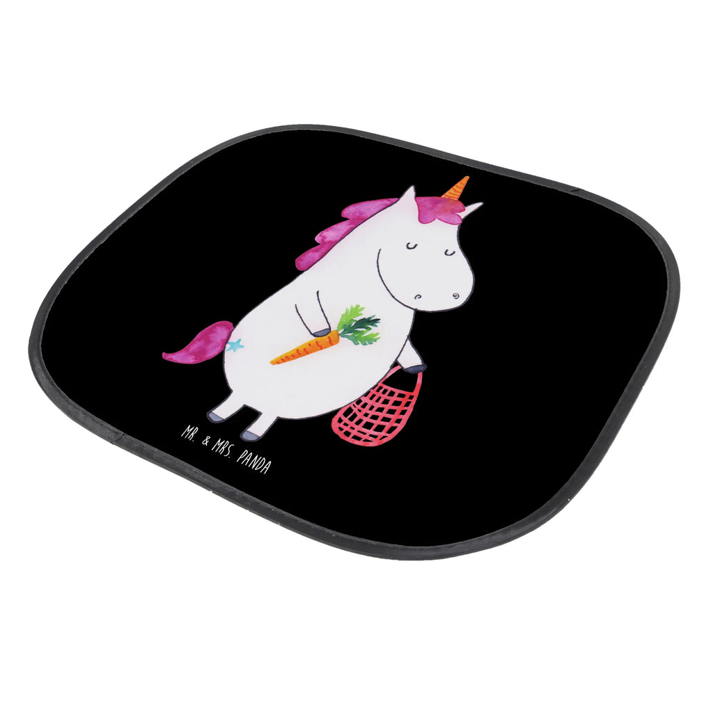 Osłona przeciwsłoneczna do samochodu Jednorożec Wegański Sonnenblende Auto, Auto Sichtschutz, Sonnenschutz Auto selbsthaftend, Autoscheiben Sonnenschutz, Auto Sonnenschutzfolie, Auto Verdunkelung, Auto Sonnenschutz Reise, Kinder Sonnenschutz Auto Fenster, Sonnenschutz Auto Saugnapf, Sonnenschutz Baby Auto, Auto Sonnenschutz klappbar, Sonnenschutz Auto Heckscheibe, Sonnenschutz Auto ohne Kleben, Sonnenschutz für Auto, Baby Sonnenschutz Auto Fenster, Sonnenschutz Auto Fenster, Auto Sonnenblende, Auto Sonnenschutz, Auto Sonnenschutz universal, Auto Sonnenschutz UV Schutz, Sonnenschutz Auto Frontscheibe, Sonnenschutz fürs Auto, Sonnenschutz Kinder Auto, Sonnenschutz Auto Seitenscheibe, Sonnenschutz Auto ohne Saugnapf, Sonnenschutz Auto, Sonnenschutz für Autoscheiben, Auto Sonnenschutz mit Motiv, Sonnenschutz Autoscheibe, Sonnenschutzfolie Auto, Sonnenschutz Auto Baby, Sonnenschutz Auto Kinder, Sonnenschutz Auto mit Fensteröffnung, Sonnenschutz Auto Tiere, Autosonnenschutz, Einhorn, Einhörner, Einhorn Deko, Unicorn, Veganer, Gesund leben, Rohkost, vegan, Veganismus, Gesund essen, Vegetariar