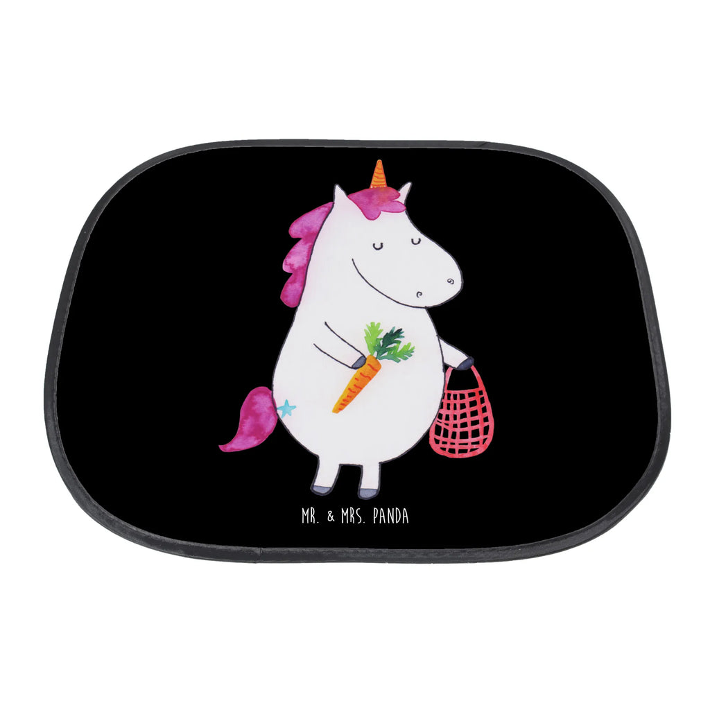 Osłona przeciwsłoneczna do samochodu Jednorożec Wegański Sonnenblende Auto, Auto Sichtschutz, Sonnenschutz Auto selbsthaftend, Autoscheiben Sonnenschutz, Auto Sonnenschutzfolie, Auto Verdunkelung, Auto Sonnenschutz Reise, Kinder Sonnenschutz Auto Fenster, Sonnenschutz Auto Saugnapf, Sonnenschutz Baby Auto, Auto Sonnenschutz klappbar, Sonnenschutz Auto Heckscheibe, Sonnenschutz Auto ohne Kleben, Sonnenschutz für Auto, Baby Sonnenschutz Auto Fenster, Sonnenschutz Auto Fenster, Auto Sonnenblende, Auto Sonnenschutz, Auto Sonnenschutz universal, Auto Sonnenschutz UV Schutz, Sonnenschutz Auto Frontscheibe, Sonnenschutz fürs Auto, Sonnenschutz Kinder Auto, Sonnenschutz Auto Seitenscheibe, Sonnenschutz Auto ohne Saugnapf, Sonnenschutz Auto, Sonnenschutz für Autoscheiben, Auto Sonnenschutz mit Motiv, Sonnenschutz Autoscheibe, Sonnenschutzfolie Auto, Sonnenschutz Auto Baby, Sonnenschutz Auto Kinder, Sonnenschutz Auto mit Fensteröffnung, Sonnenschutz Auto Tiere, Autosonnenschutz, Einhorn, Einhörner, Einhorn Deko, Unicorn, Veganer, Gesund leben, Rohkost, vegan, Veganismus, Gesund essen, Vegetariar