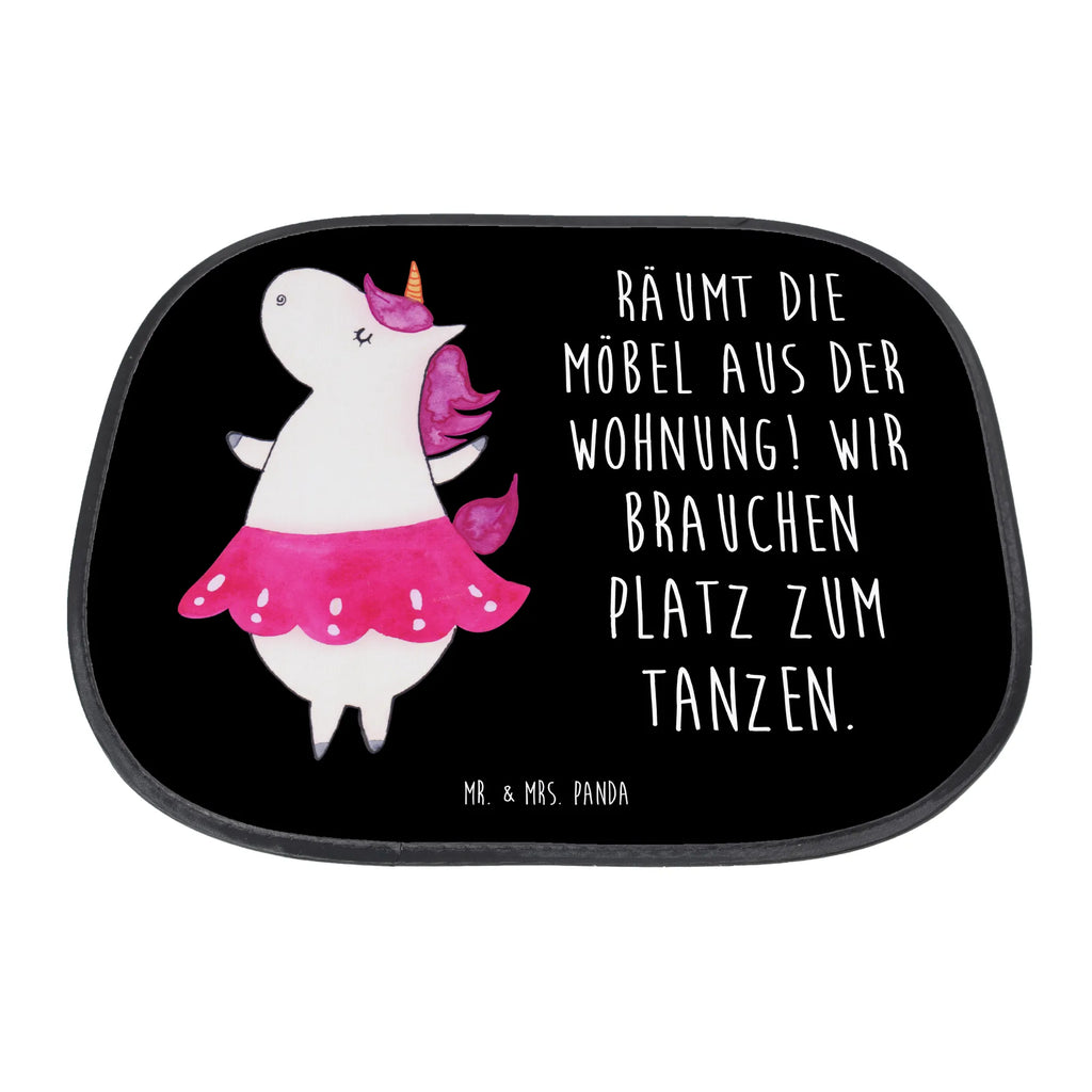 Sonnenschutz Auto Seitenscheibe Einhorn Ballerina Auto Sonnenschutz, Sonnenschutz Baby, Sonnenschutz Kinder, Sonne, Sonnenblende, Sonnenschutzfolie, Sonne Auto, Sonnenschutz Auto, Sonnenblende Auto, Auto Sonnenblende, Sonnenschutz für Auto, Sonnenschutz fürs Auto, Sonnenschutz Auto Seitenscheibe, Sonnenschutz für Autoscheiben, Autoscheiben Sonnenschutz, Sonnenschutz Autoscheibe, Autosonnenschutz, Sonnenschutz Autofenster, Einhorn, Einhörner, Einhorn Deko, Pegasus, Unicorn, Tanzen, Ballerina, Party, Wohnung, Spaß, Feiern, Geburtstag, Tänzerin, Lebenslust, Lebensfreude