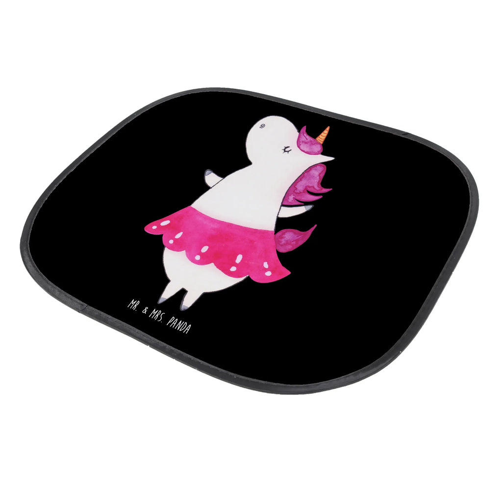 Sonnenschutz Auto Seitenscheibe Einhorn Ballerina Auto Sonnenschutz, Sonnenschutz Baby, Sonnenschutz Kinder, Sonne, Sonnenblende, Sonnenschutzfolie, Sonne Auto, Sonnenschutz Auto, Sonnenblende Auto, Auto Sonnenblende, Sonnenschutz für Auto, Sonnenschutz fürs Auto, Sonnenschutz Auto Seitenscheibe, Sonnenschutz für Autoscheiben, Autoscheiben Sonnenschutz, Sonnenschutz Autoscheibe, Autosonnenschutz, Sonnenschutz Autofenster, Einhorn, Einhörner, Einhorn Deko, Pegasus, Unicorn, Tanzen, Ballerina, Party, Wohnung, Spaß, Feiern, Geburtstag, Tänzerin, Lebenslust, Lebensfreude