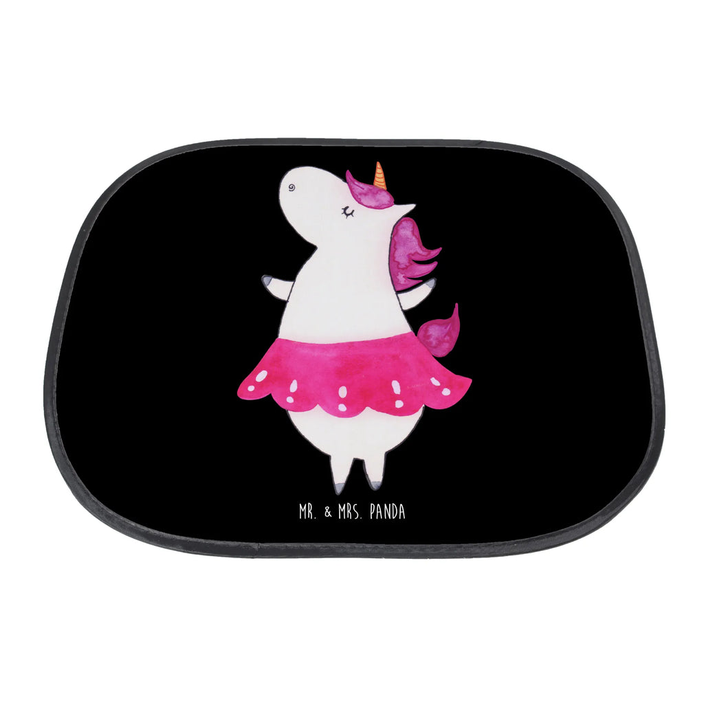 Sonnenschutz Auto Seitenscheibe Einhorn Ballerina Auto Sonnenschutz, Sonnenschutz Baby, Sonnenschutz Kinder, Sonne, Sonnenblende, Sonnenschutzfolie, Sonne Auto, Sonnenschutz Auto, Sonnenblende Auto, Auto Sonnenblende, Sonnenschutz für Auto, Sonnenschutz fürs Auto, Sonnenschutz Auto Seitenscheibe, Sonnenschutz für Autoscheiben, Autoscheiben Sonnenschutz, Sonnenschutz Autoscheibe, Autosonnenschutz, Sonnenschutz Autofenster, Einhorn, Einhörner, Einhorn Deko, Pegasus, Unicorn, Tanzen, Ballerina, Party, Wohnung, Spaß, Feiern, Geburtstag, Tänzerin, Lebenslust, Lebensfreude