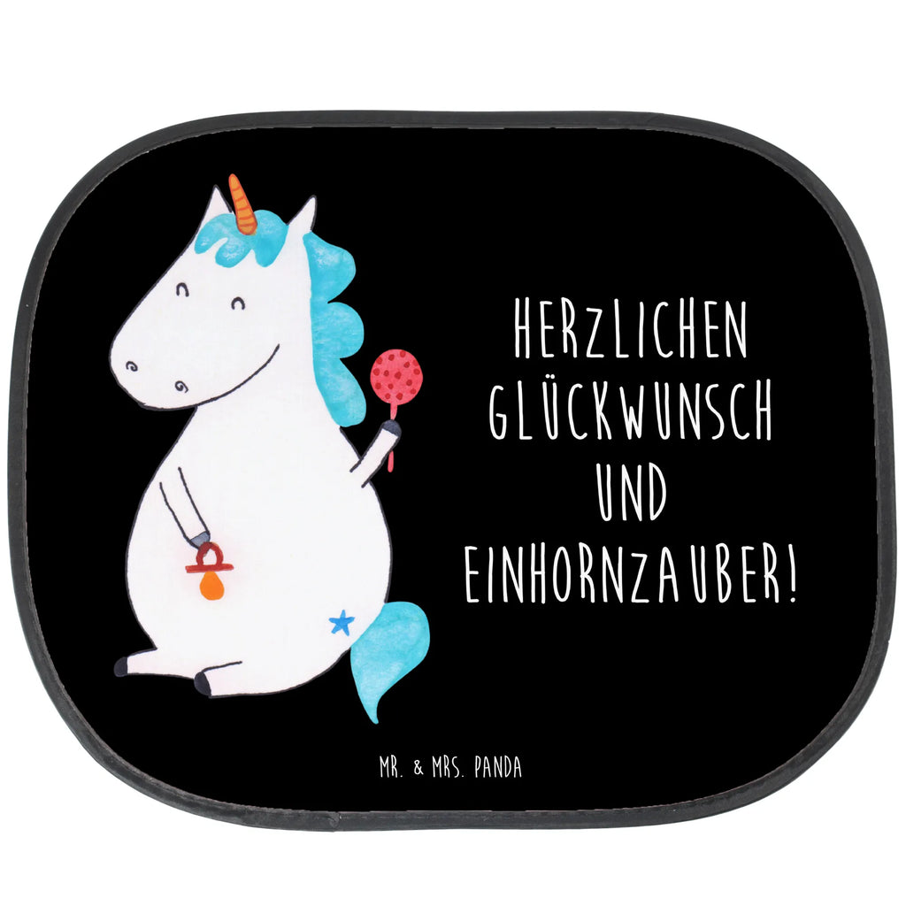 Sonnenschutz für Autoscheiben Einhorn Baby Auto Sonnenschutz, Sonnenschutz Baby, Sonnenschutz Kinder, Sonne, Sonnenblende, Sonnenschutzfolie, Sonne Auto, Sonnenschutz Auto, Sonnenblende Auto, Auto Sonnenblende, Sonnenschutz für Auto, Sonnenschutz fürs Auto, Sonnenschutz Auto Seitenscheibe, Sonnenschutz für Autoscheiben, Autoscheiben Sonnenschutz, Sonnenschutz Autoscheibe, Autosonnenschutz, Sonnenschutz Autofenster, Einhorn, Einhörner, Einhorn Deko, Unicorn, Mutter, Geburt, Geburtstag, erstes Kind, Baby, Babyglück, Nachwuchs, Eltern, Party, Kind, Schnuller