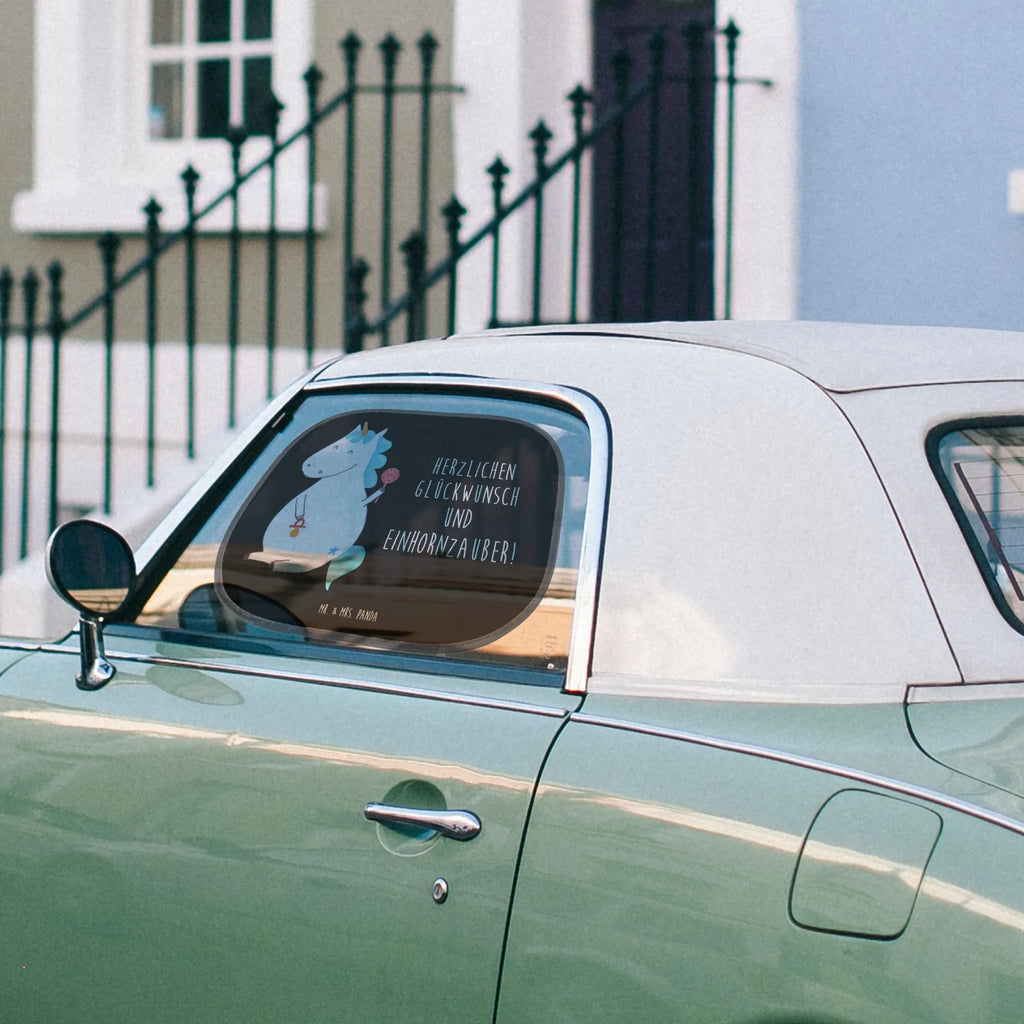 Sonnenschutz für Autoscheiben Einhorn Baby Auto Sonnenschutz, Sonnenschutz Baby, Sonnenschutz Kinder, Sonne, Sonnenblende, Sonnenschutzfolie, Sonne Auto, Sonnenschutz Auto, Sonnenblende Auto, Auto Sonnenblende, Sonnenschutz für Auto, Sonnenschutz fürs Auto, Sonnenschutz Auto Seitenscheibe, Sonnenschutz für Autoscheiben, Autoscheiben Sonnenschutz, Sonnenschutz Autoscheibe, Autosonnenschutz, Sonnenschutz Autofenster, Einhorn, Einhörner, Einhorn Deko, Unicorn, Mutter, Geburt, Geburtstag, erstes Kind, Baby, Babyglück, Nachwuchs, Eltern, Party, Kind, Schnuller
