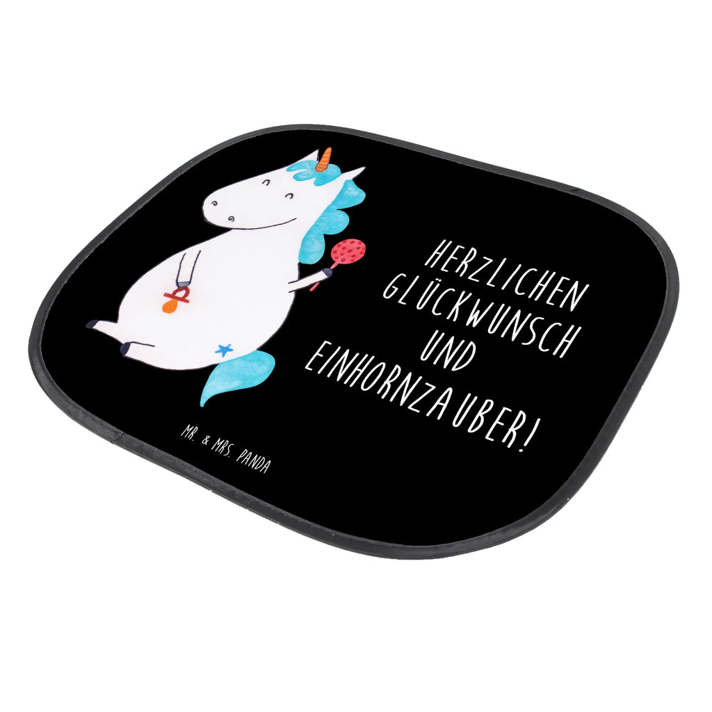 Sonnenschutz für Autoscheiben Einhorn Baby Auto Sonnenschutz, Sonnenschutz Baby, Sonnenschutz Kinder, Sonne, Sonnenblende, Sonnenschutzfolie, Sonne Auto, Sonnenschutz Auto, Sonnenblende Auto, Auto Sonnenblende, Sonnenschutz für Auto, Sonnenschutz fürs Auto, Sonnenschutz Auto Seitenscheibe, Sonnenschutz für Autoscheiben, Autoscheiben Sonnenschutz, Sonnenschutz Autoscheibe, Autosonnenschutz, Sonnenschutz Autofenster, Einhorn, Einhörner, Einhorn Deko, Unicorn, Mutter, Geburt, Geburtstag, erstes Kind, Baby, Babyglück, Nachwuchs, Eltern, Party, Kind, Schnuller