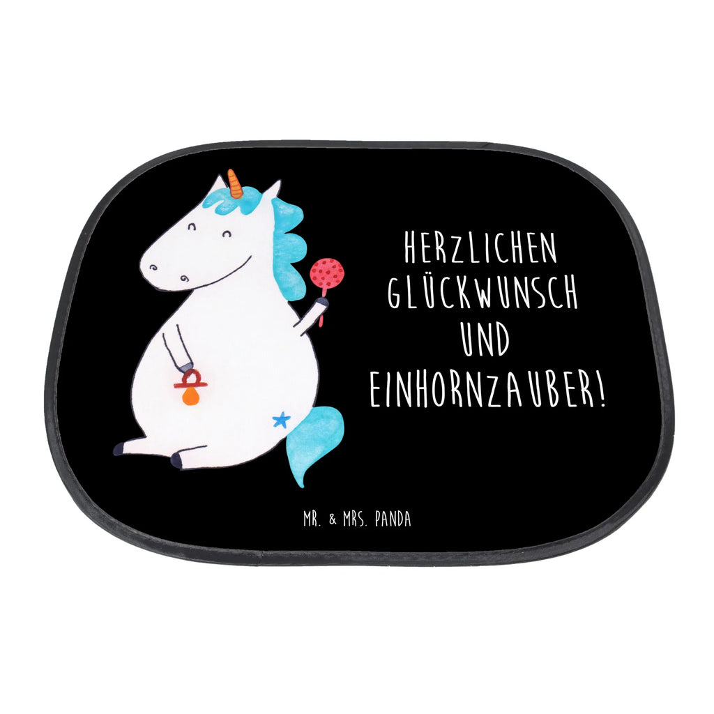 Sonnenschutz für Autoscheiben Einhorn Baby Auto Sonnenschutz, Sonnenschutz Baby, Sonnenschutz Kinder, Sonne, Sonnenblende, Sonnenschutzfolie, Sonne Auto, Sonnenschutz Auto, Sonnenblende Auto, Auto Sonnenblende, Sonnenschutz für Auto, Sonnenschutz fürs Auto, Sonnenschutz Auto Seitenscheibe, Sonnenschutz für Autoscheiben, Autoscheiben Sonnenschutz, Sonnenschutz Autoscheibe, Autosonnenschutz, Sonnenschutz Autofenster, Einhorn, Einhörner, Einhorn Deko, Unicorn, Mutter, Geburt, Geburtstag, erstes Kind, Baby, Babyglück, Nachwuchs, Eltern, Party, Kind, Schnuller